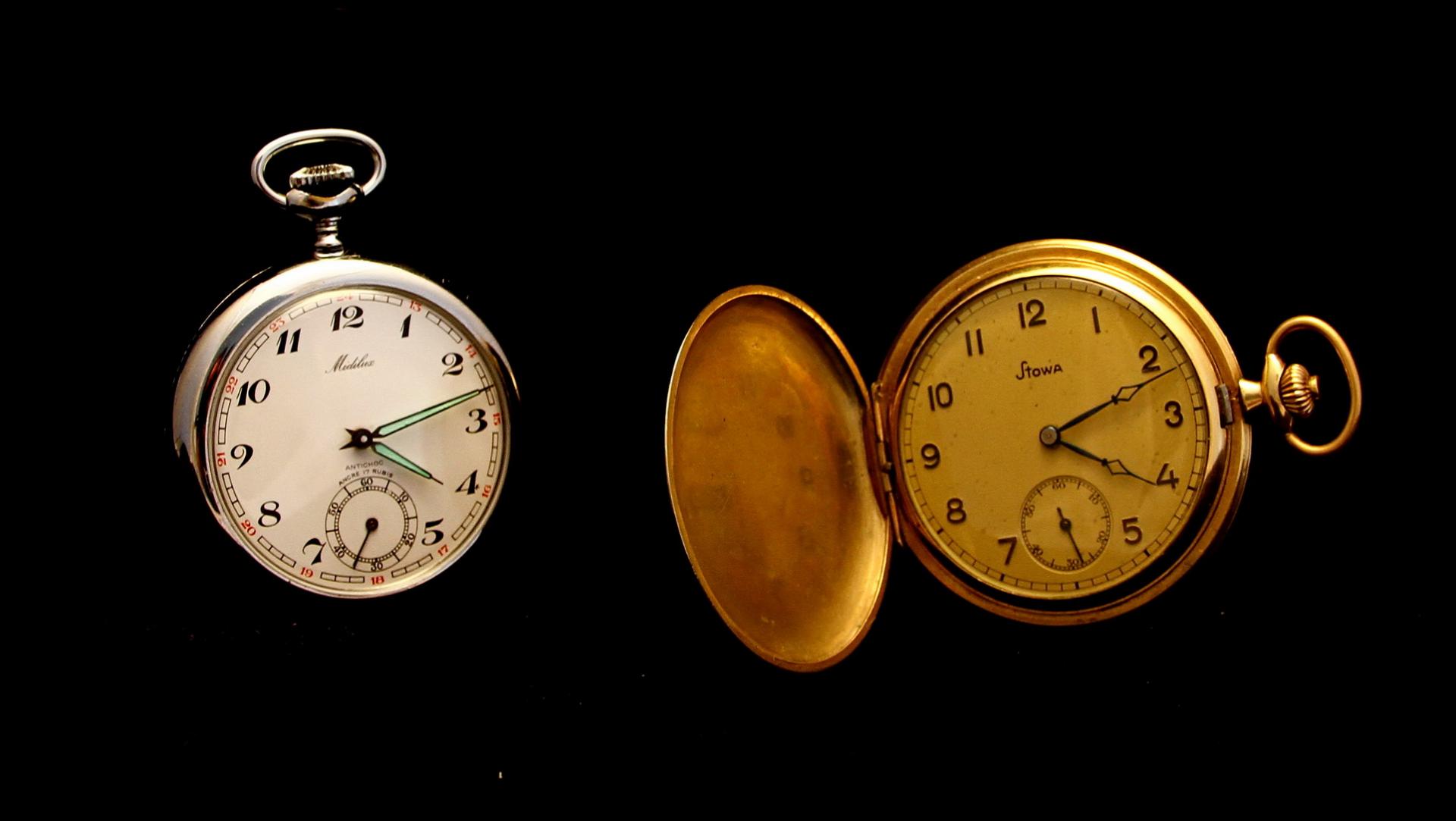 Naziv: IMG_0500.jpg, pregleda: 1151, veličina: 111,1 KB