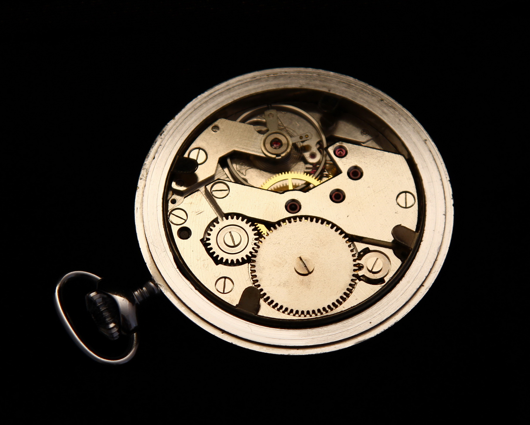 Naziv: IMG_0506.JPG, pregleda: 1215, veličina: 474,4 KB