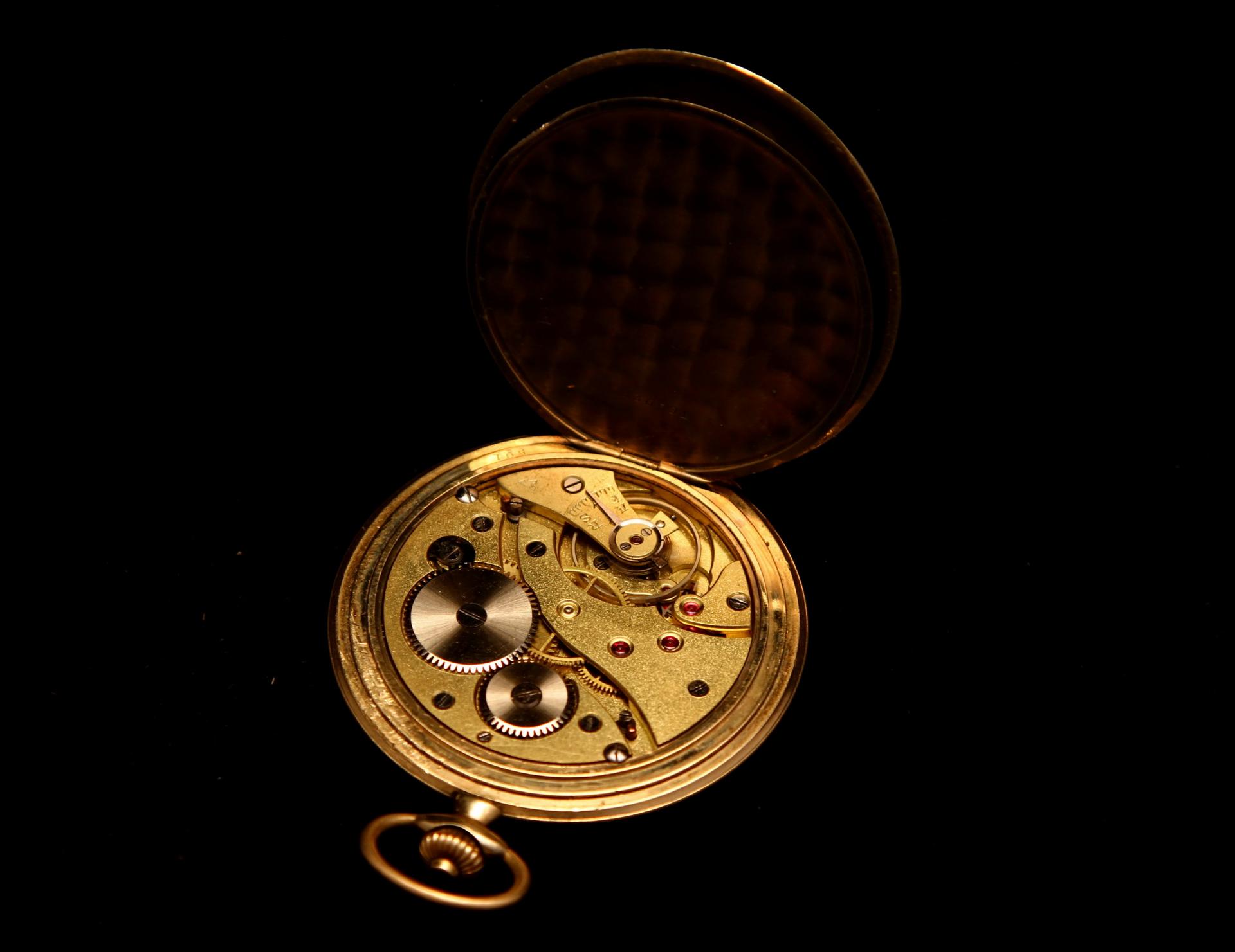 Naziv: IMG_0512.jpg, pregleda: 1199, veličina: 143,2 KB