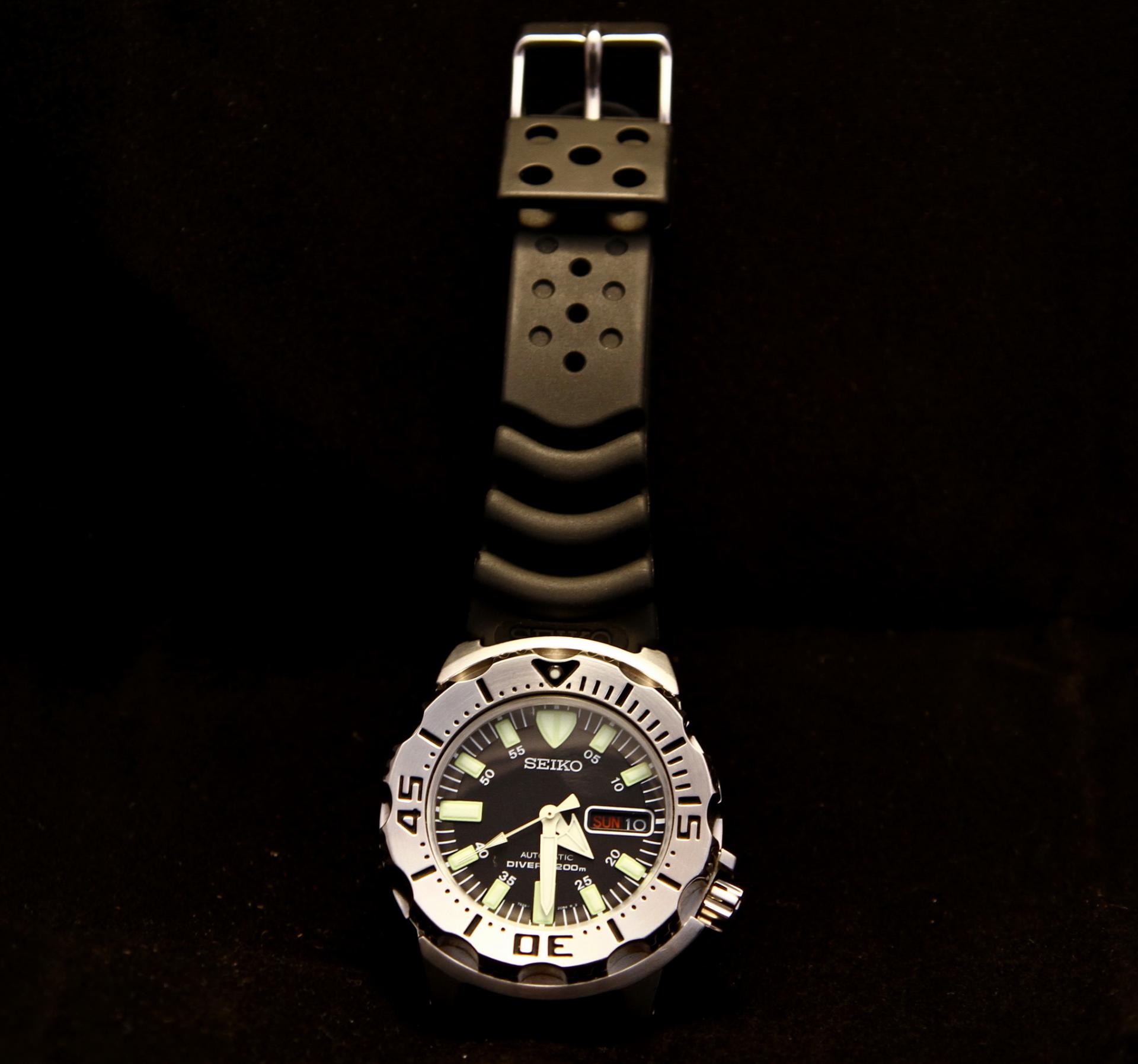 Naziv: IMG_0521.jpg, pregleda: 1126, veličina: 154,8 KB