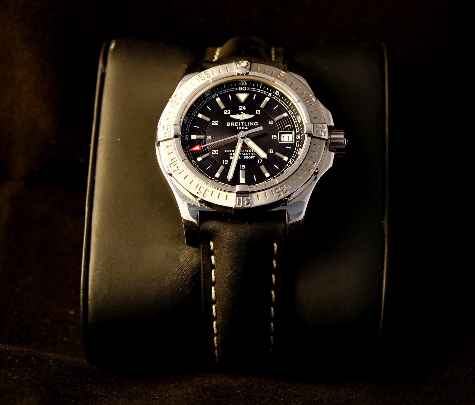 Naziv: IMG_0523.jpg, pregleda: 1168, veličina: 206,9 KB