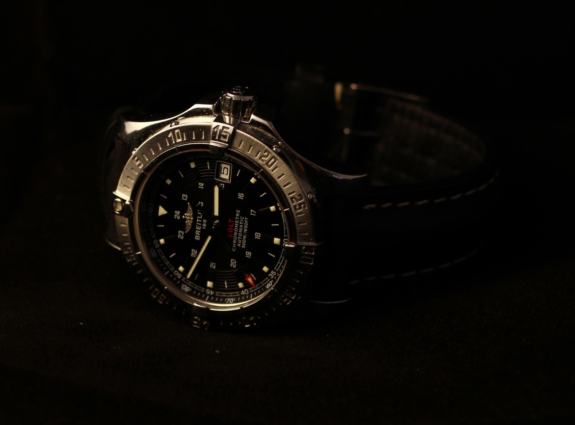 Naziv: IMG_0450.jpg, pregleda: 1081, veličina: 111,6 KB