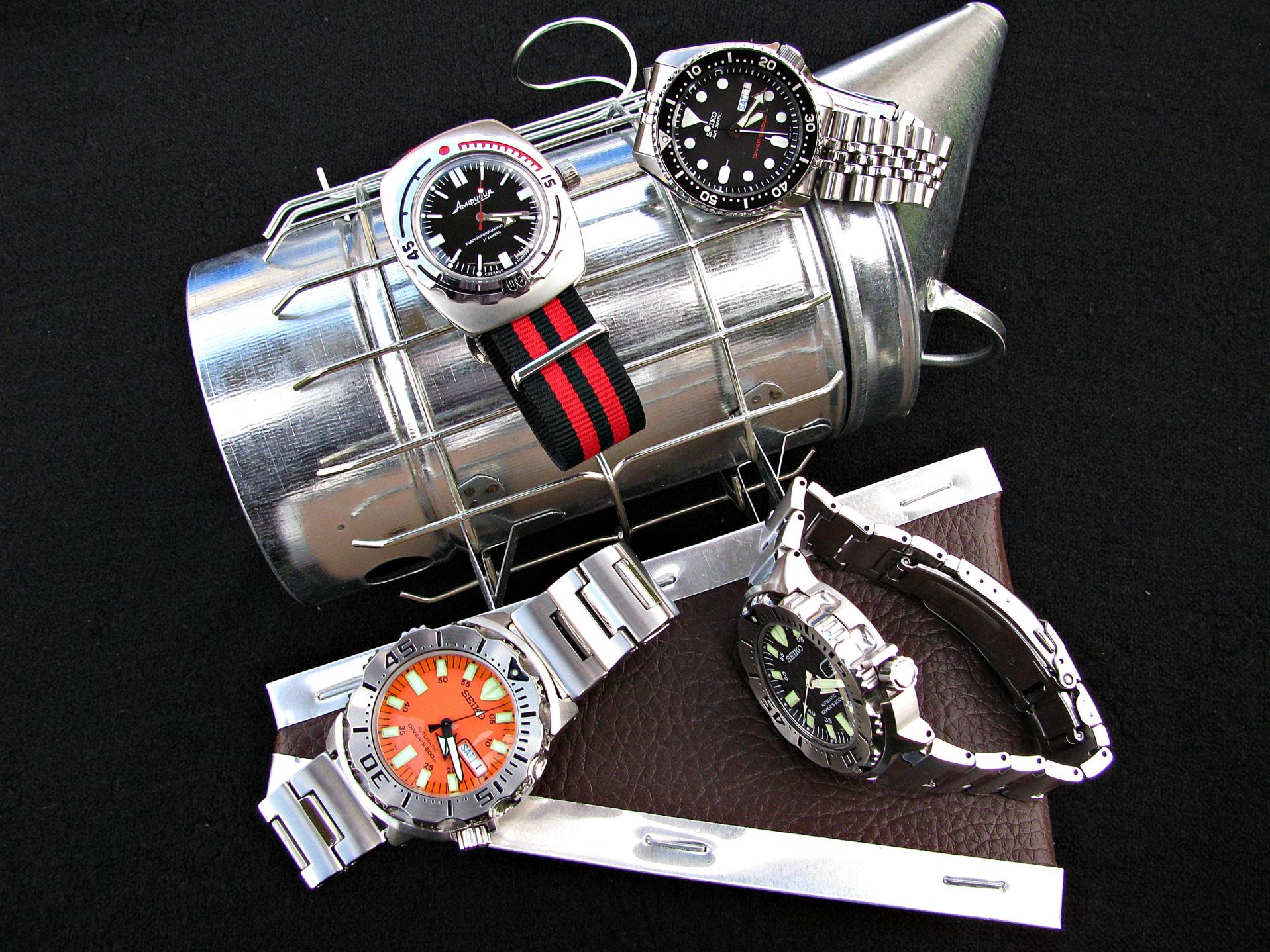 Naziv: IMG_6206 ....jpg, pregleda: 363, veličina: 488,2 KB