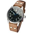 Bigmag - moji satovi-flieger-o-logo-m-datum-4.jpg