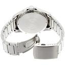 Mazli-moja kolekcija, za sada skromna-casio-a414-enticer-series-mtp-1291d-1a2vdf-gents-wrist-watch.jpg