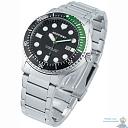 Mazli-moja kolekcija, za sada skromna-beuchat-cap100-0055.jpg