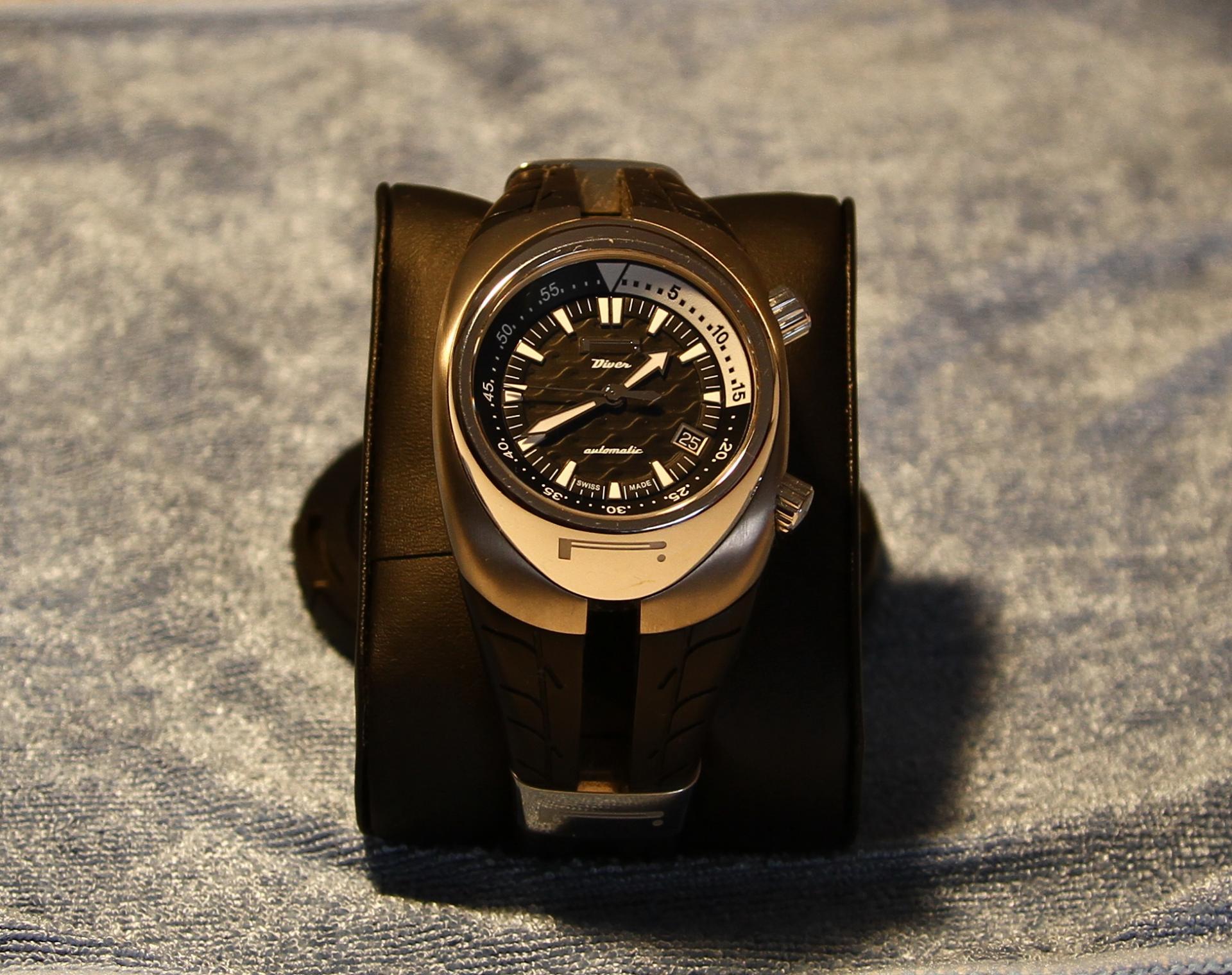 Naziv: P1.jpg, pregleda: 486, veličina: 316,8 KB