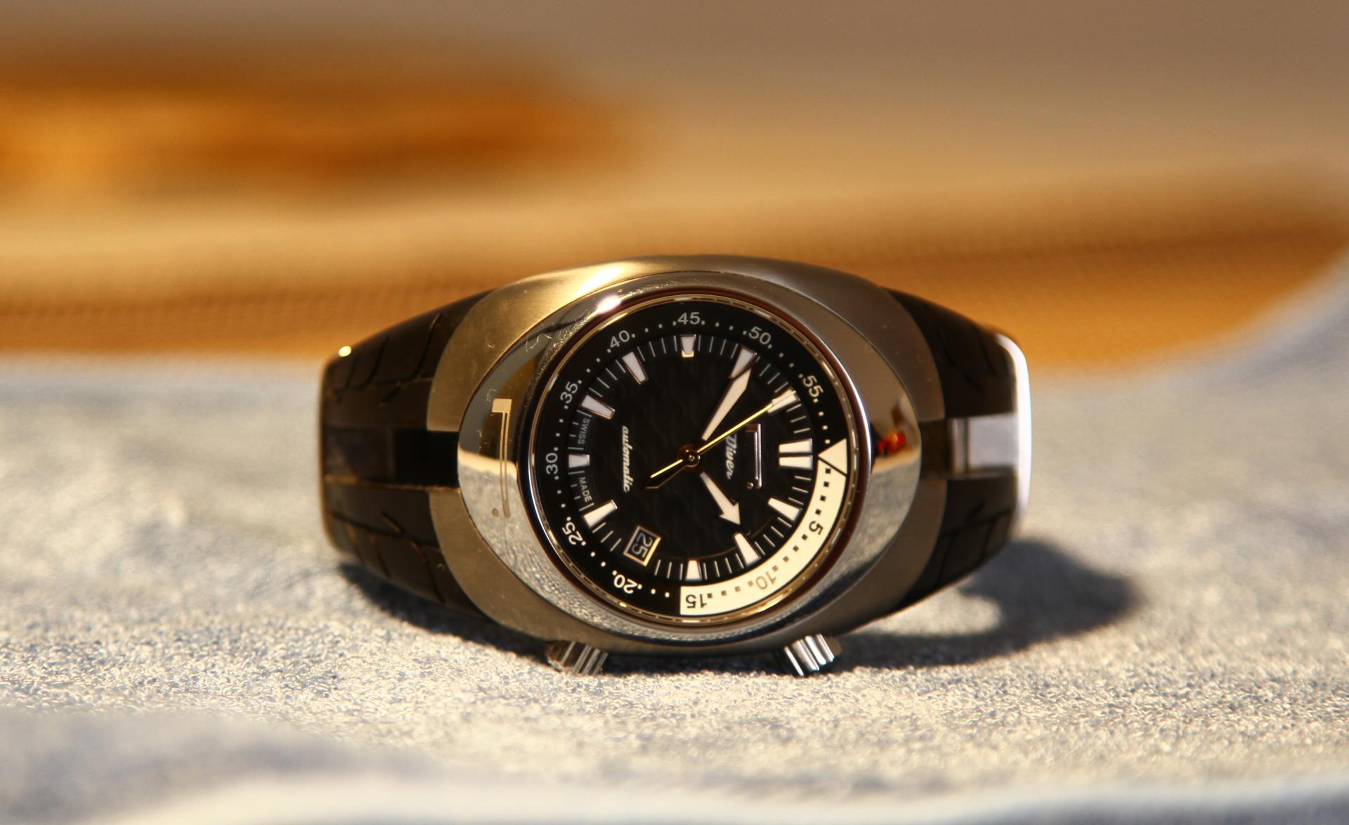 Naziv: P2.jpg, pregleda: 444, veličina: 177,2 KB