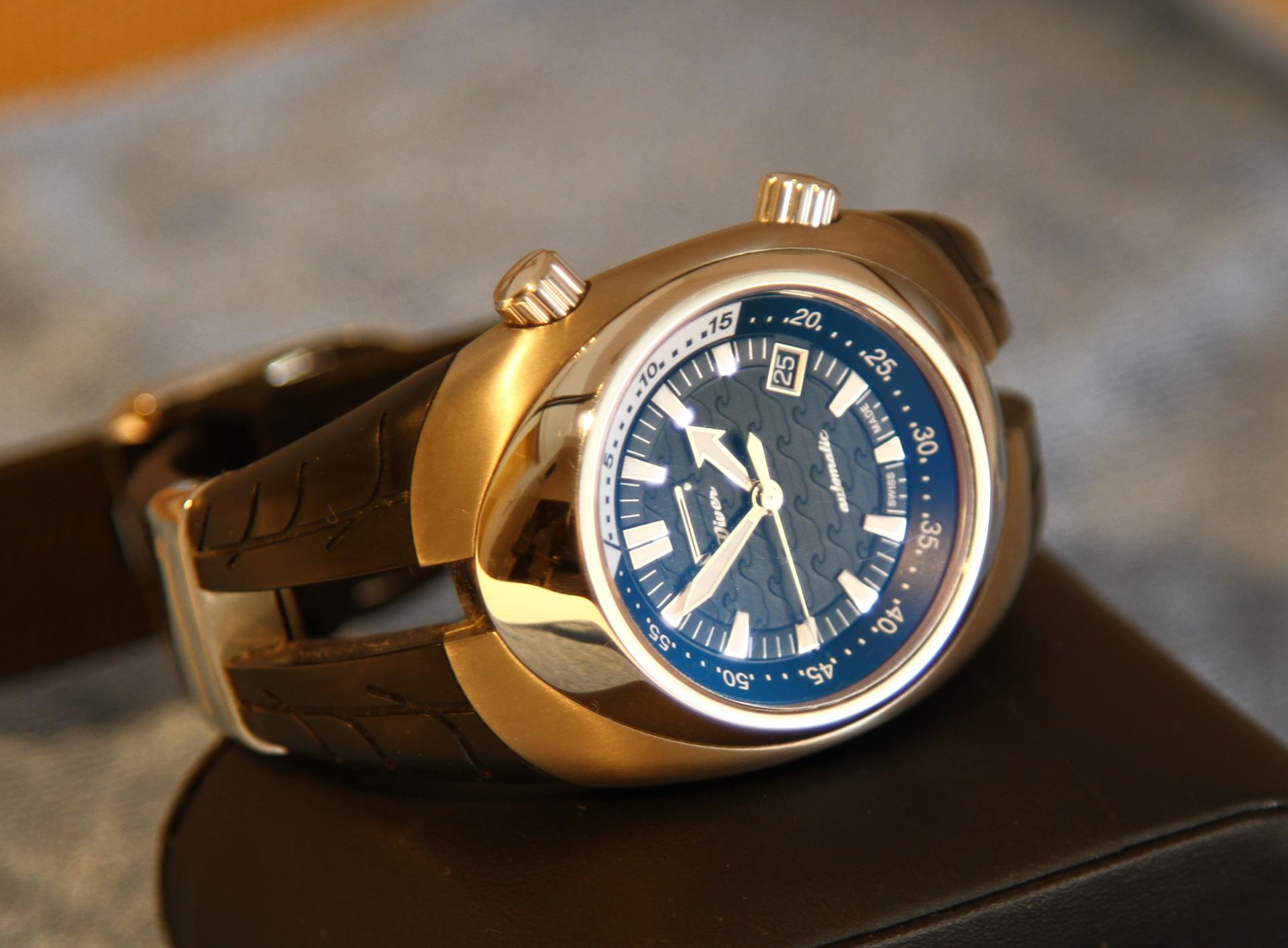 Naziv: P3.jpg, pregleda: 462, veličina: 177,0 KB