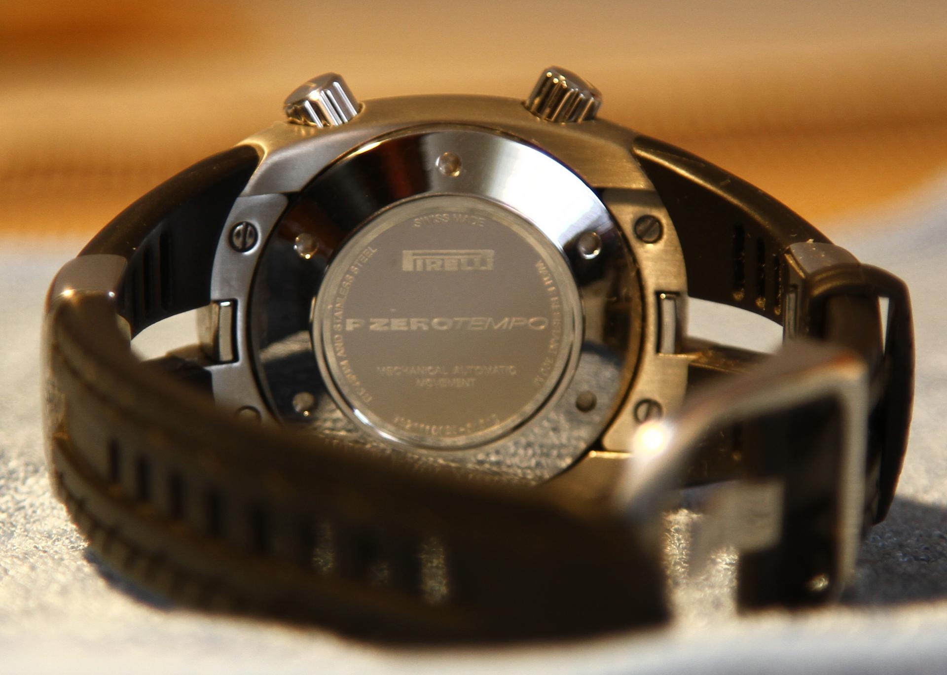 Naziv: P4.jpg, pregleda: 448, veličina: 176,9 KB