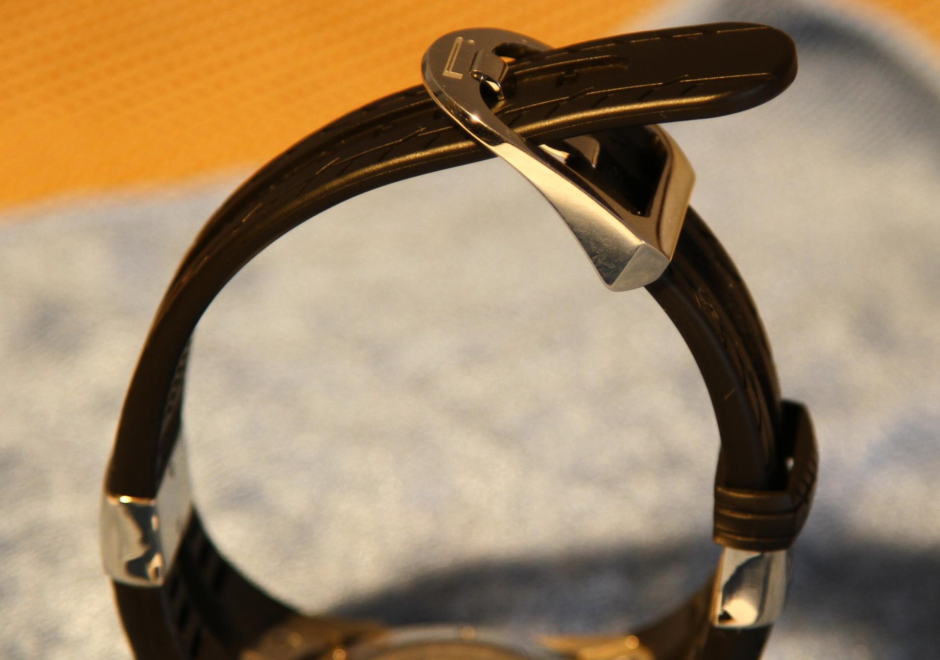 Naziv: P6.jpg, pregleda: 454, veličina: 158,7 KB