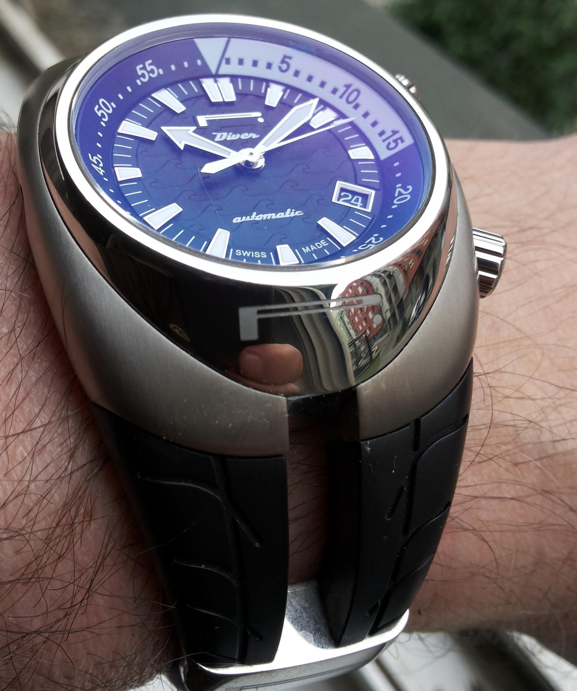 Naziv: 20140524_100938.jpg, pregleda: 508, veličina: 340,6 KB