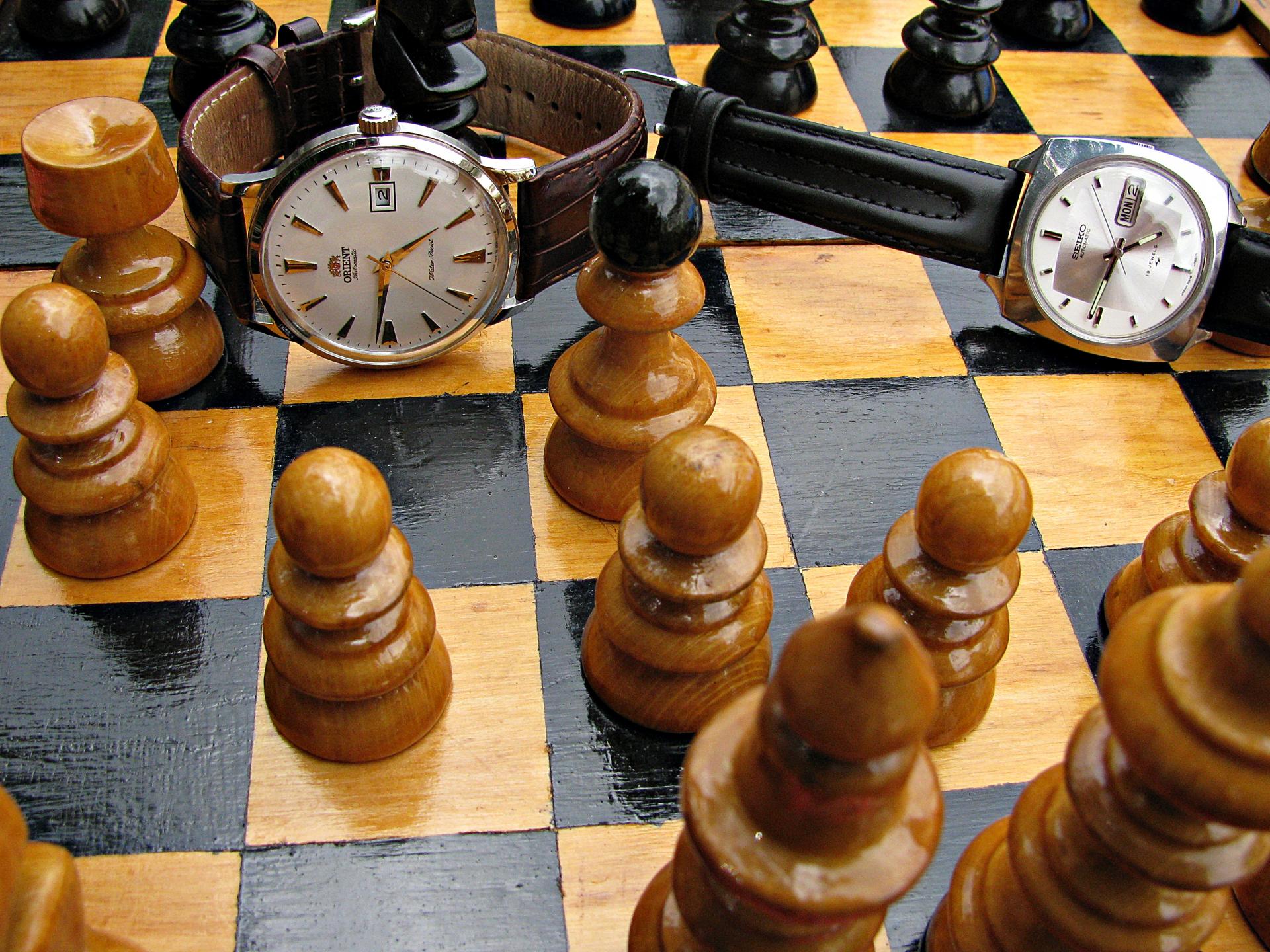 Naziv: IMG_7791 ....jpg, pregleda: 329, veličina: 456,2 KB