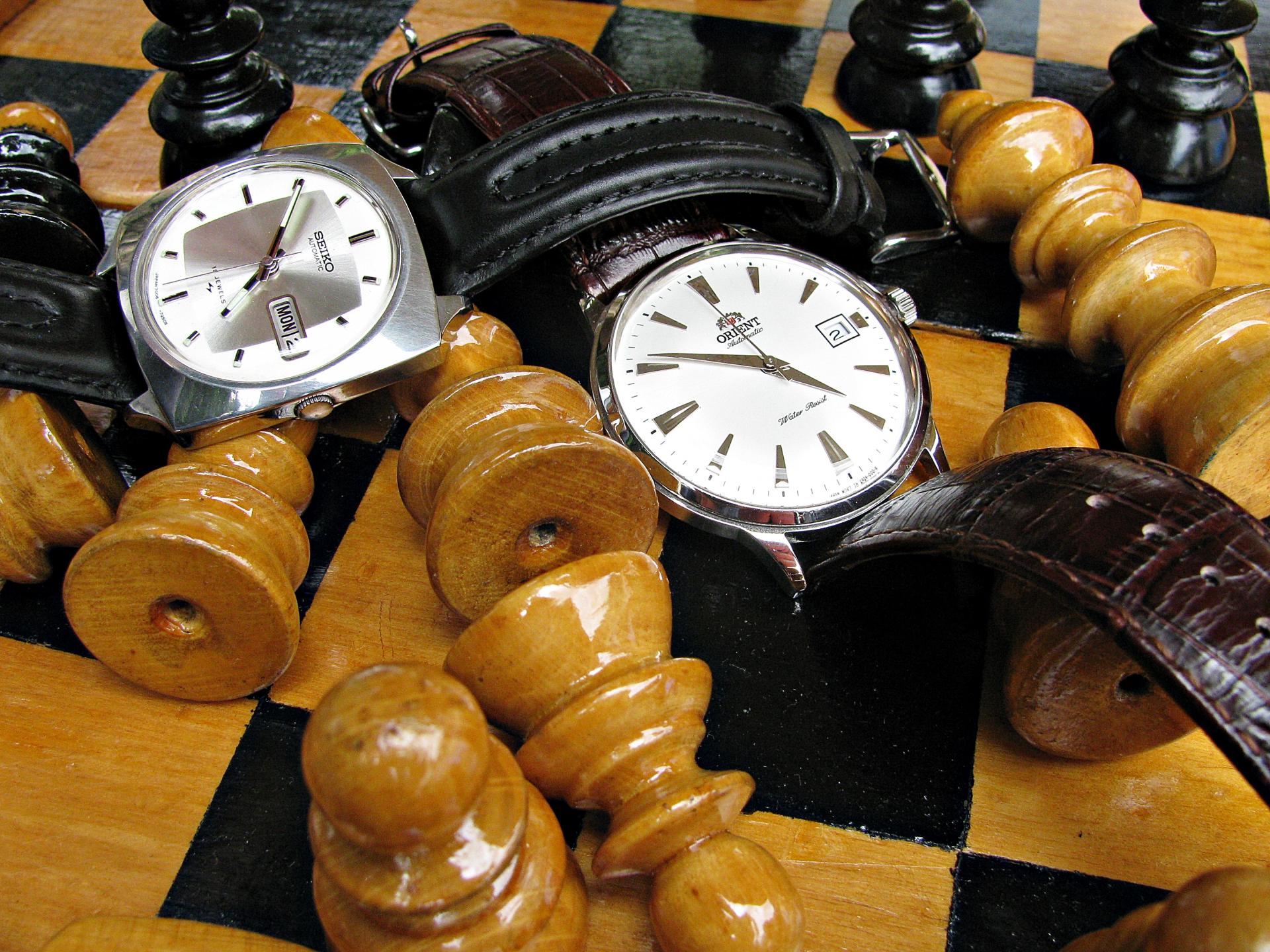 Naziv: IMG_7796 ....jpg, pregleda: 382, veličina: 438,7 KB