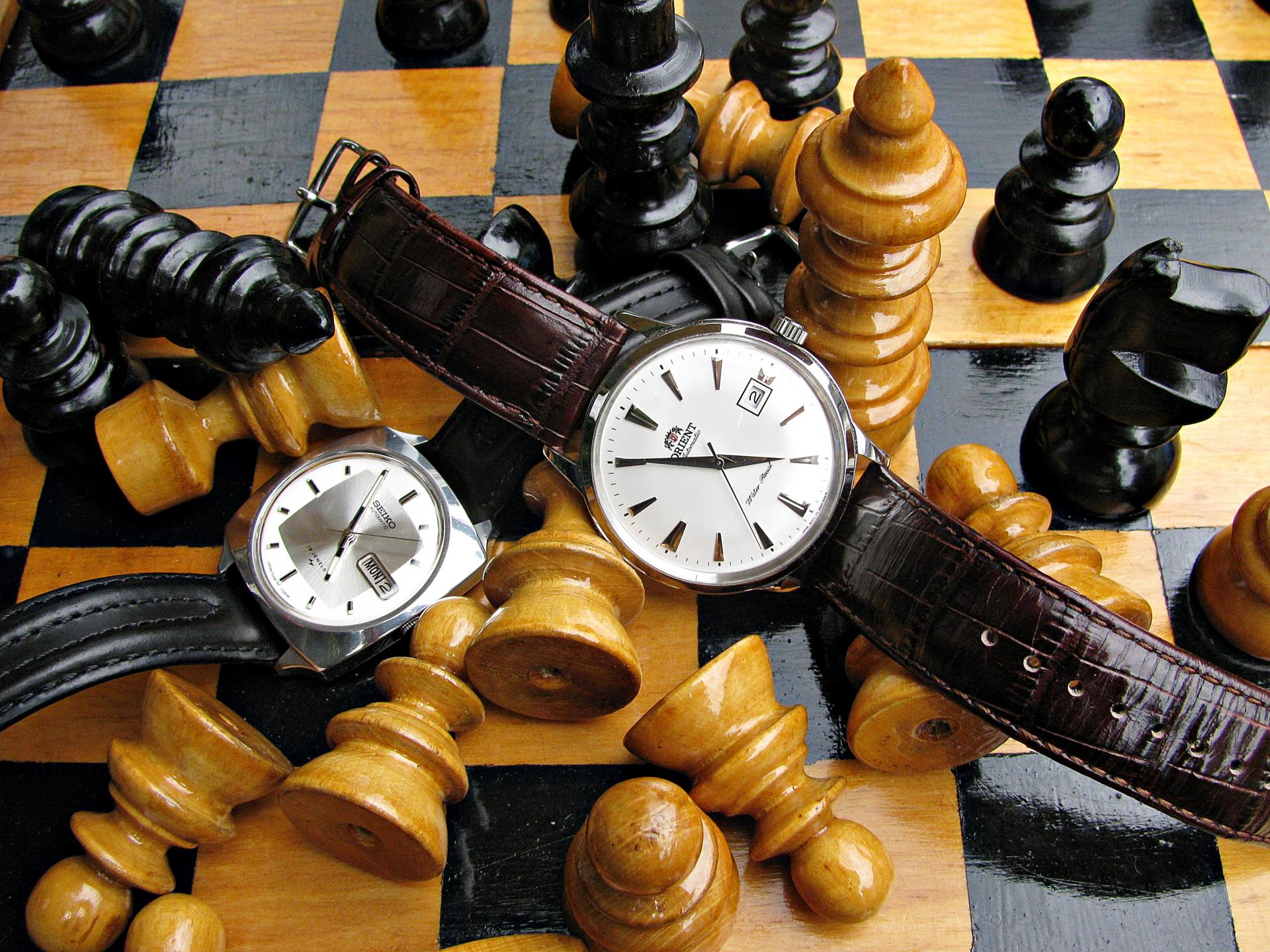 Naziv: IMG_7809 ....jpg, pregleda: 327, veličina: 465,1 KB