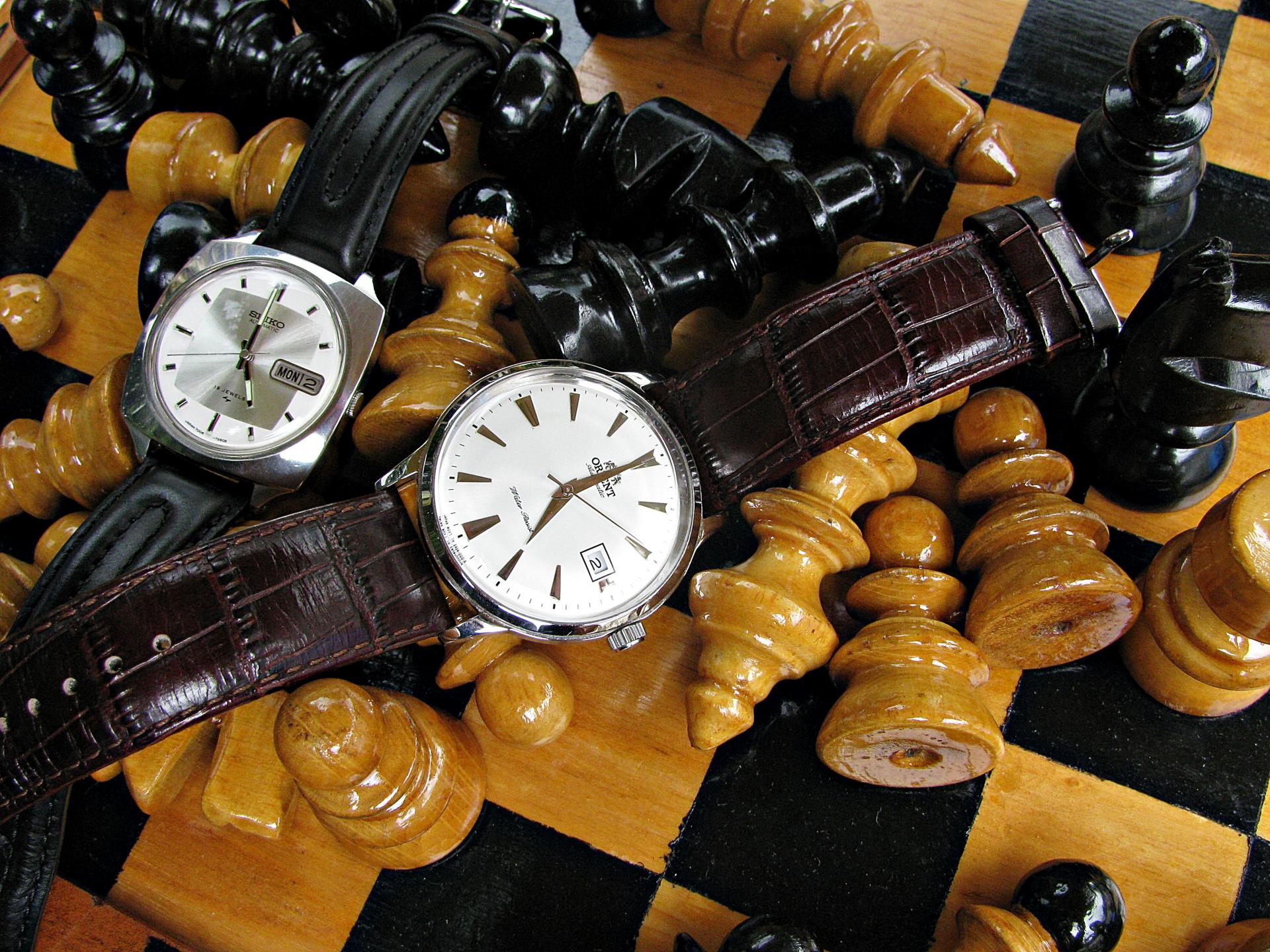 Naziv: IMG_7828 ....jpg, pregleda: 396, veličina: 466,5 KB