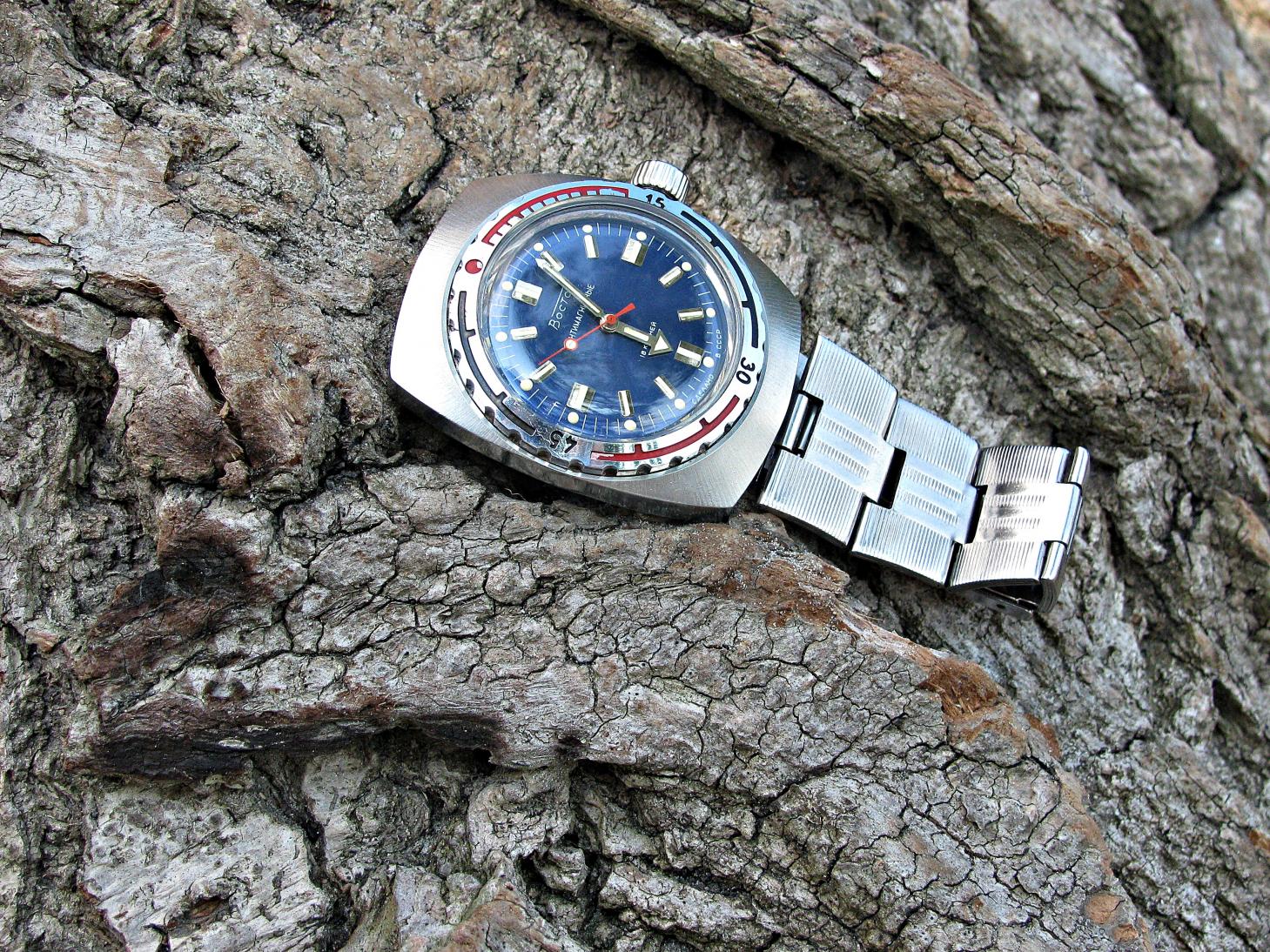 Naziv: IMG_7889 ....jpg, pregleda: 336, veličina: 513,7 KB