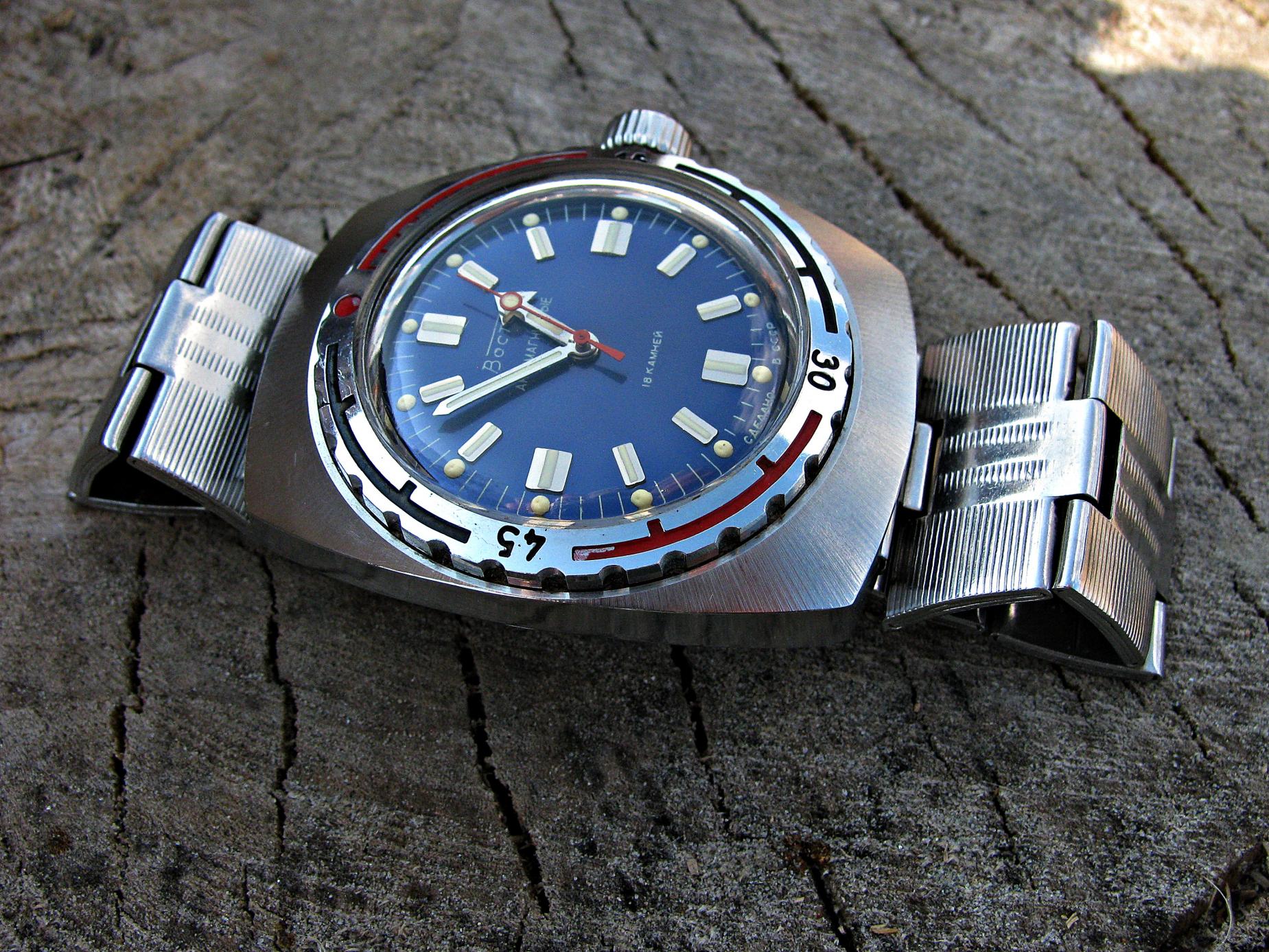 Naziv: IMG_7860 ....jpg, pregleda: 325, veličina: 493,3 KB