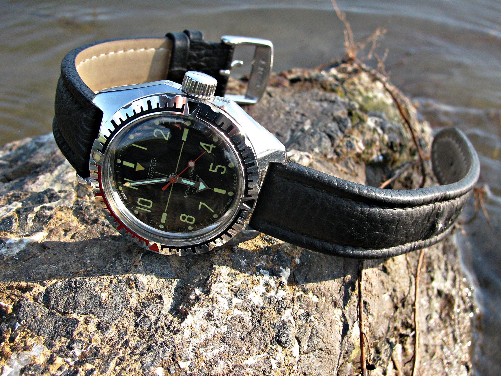 Naziv: IMG_7863 ....jpg, pregleda: 405, veličina: 495,3 KB