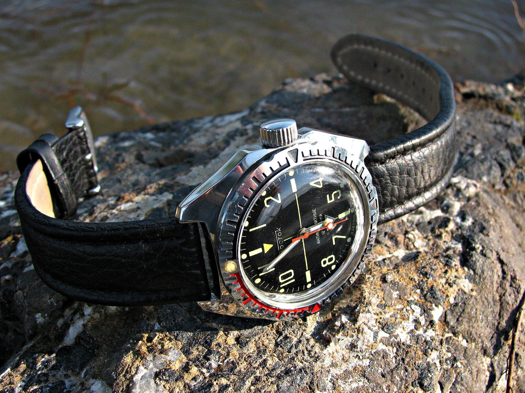 Naziv: IMG_7864 ....jpg, pregleda: 335, veličina: 492,5 KB