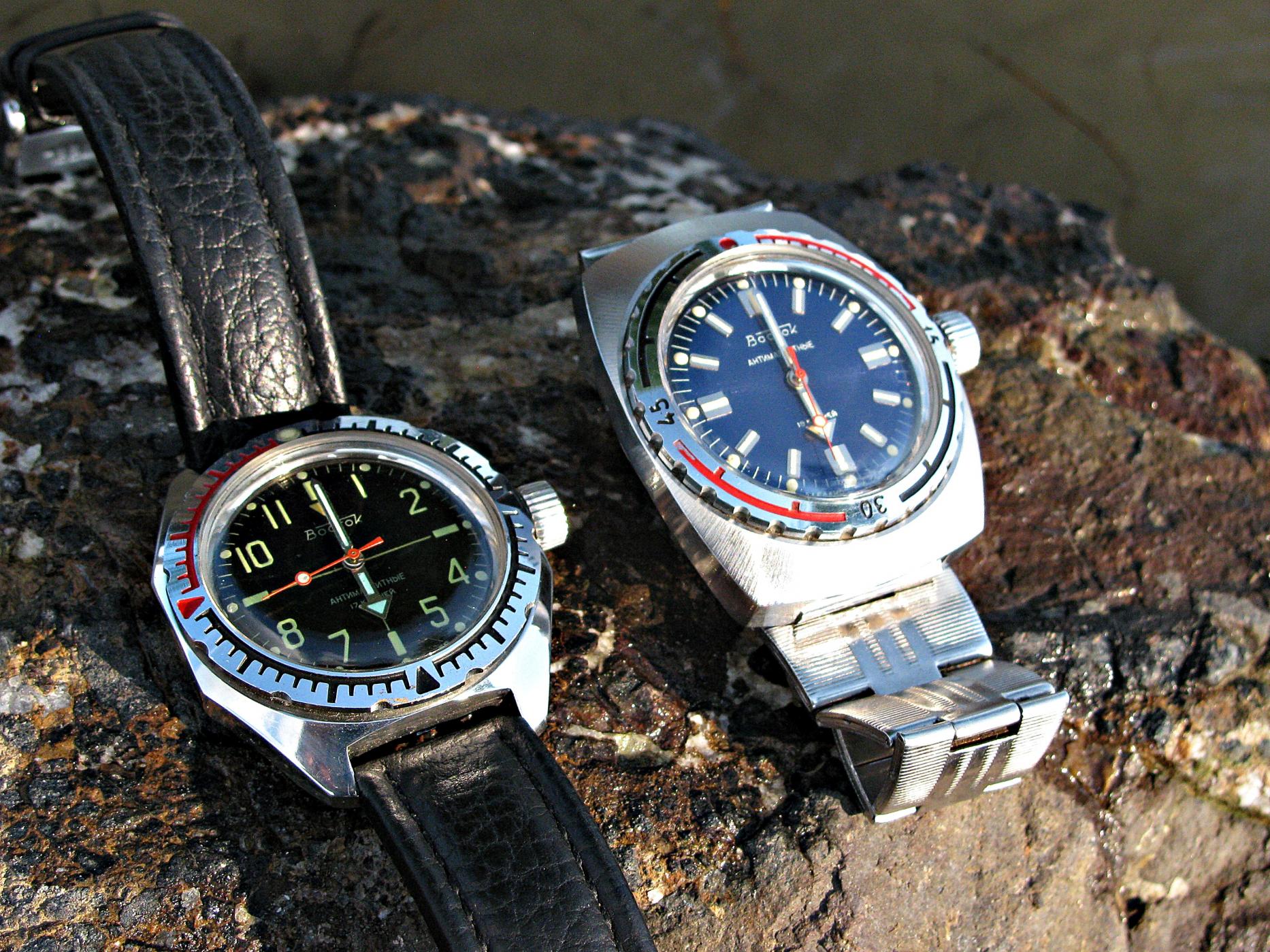 Naziv: IMG_7878 ....jpg, pregleda: 301, veličina: 491,2 KB