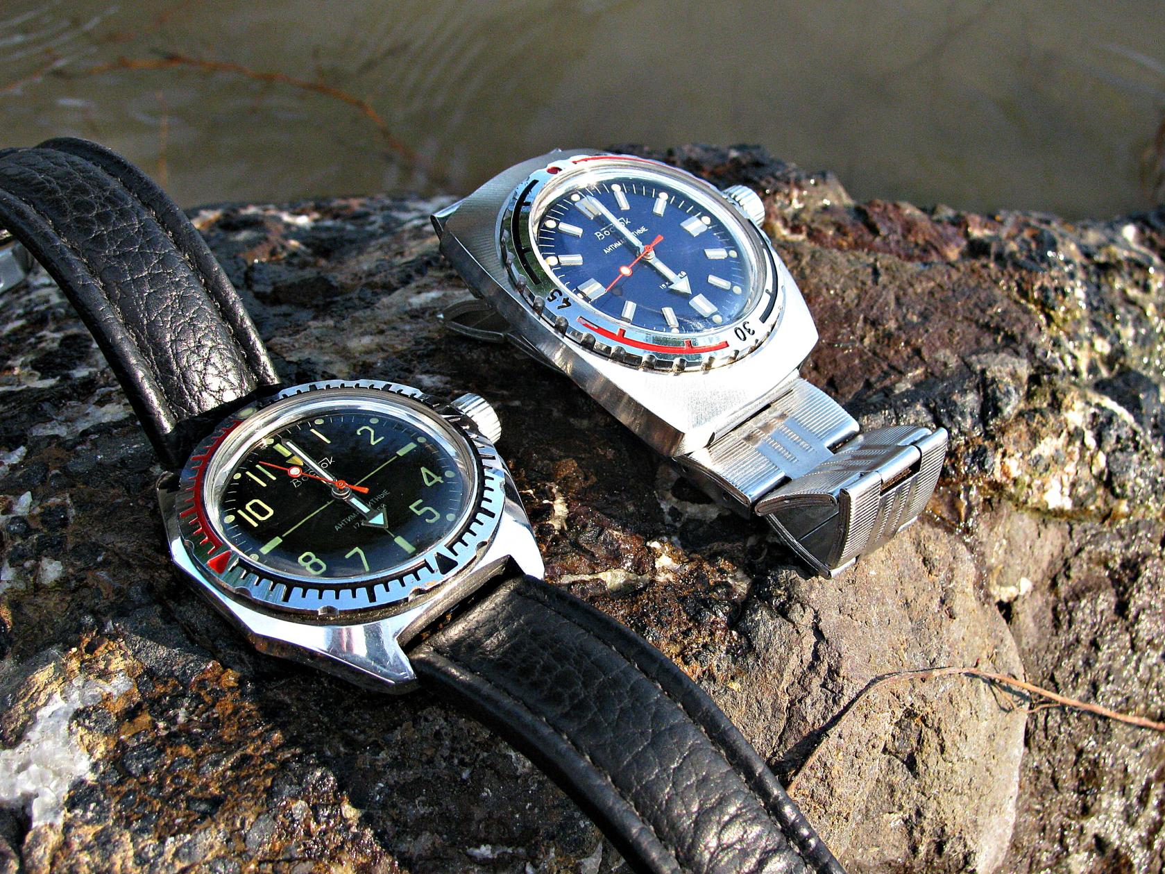 Naziv: IMG_7881 ....jpg, pregleda: 320, veličina: 498,6 KB