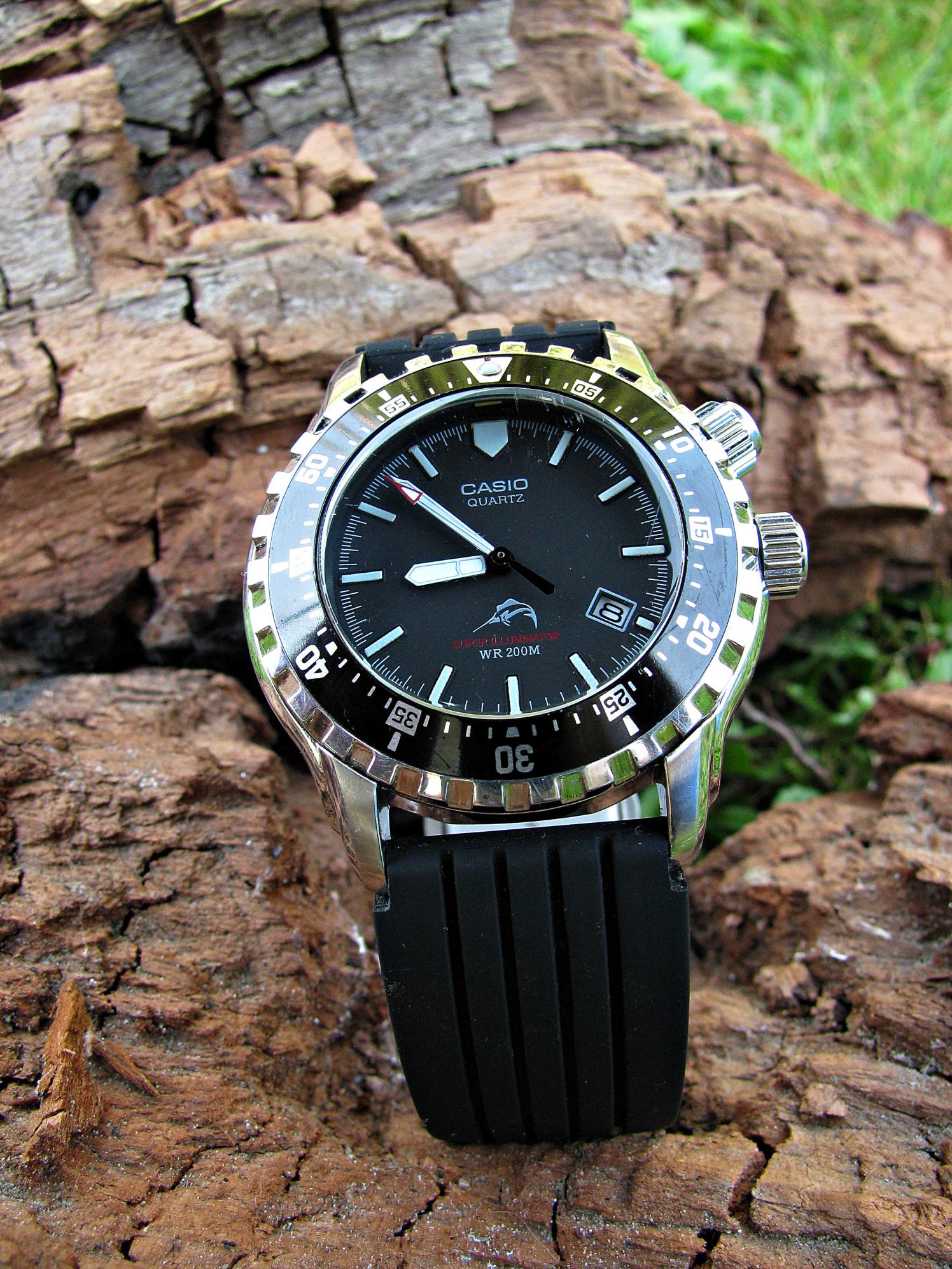 Naziv: IMG_8081 ....jpg, pregleda: 478, veličina: 509,3 KB