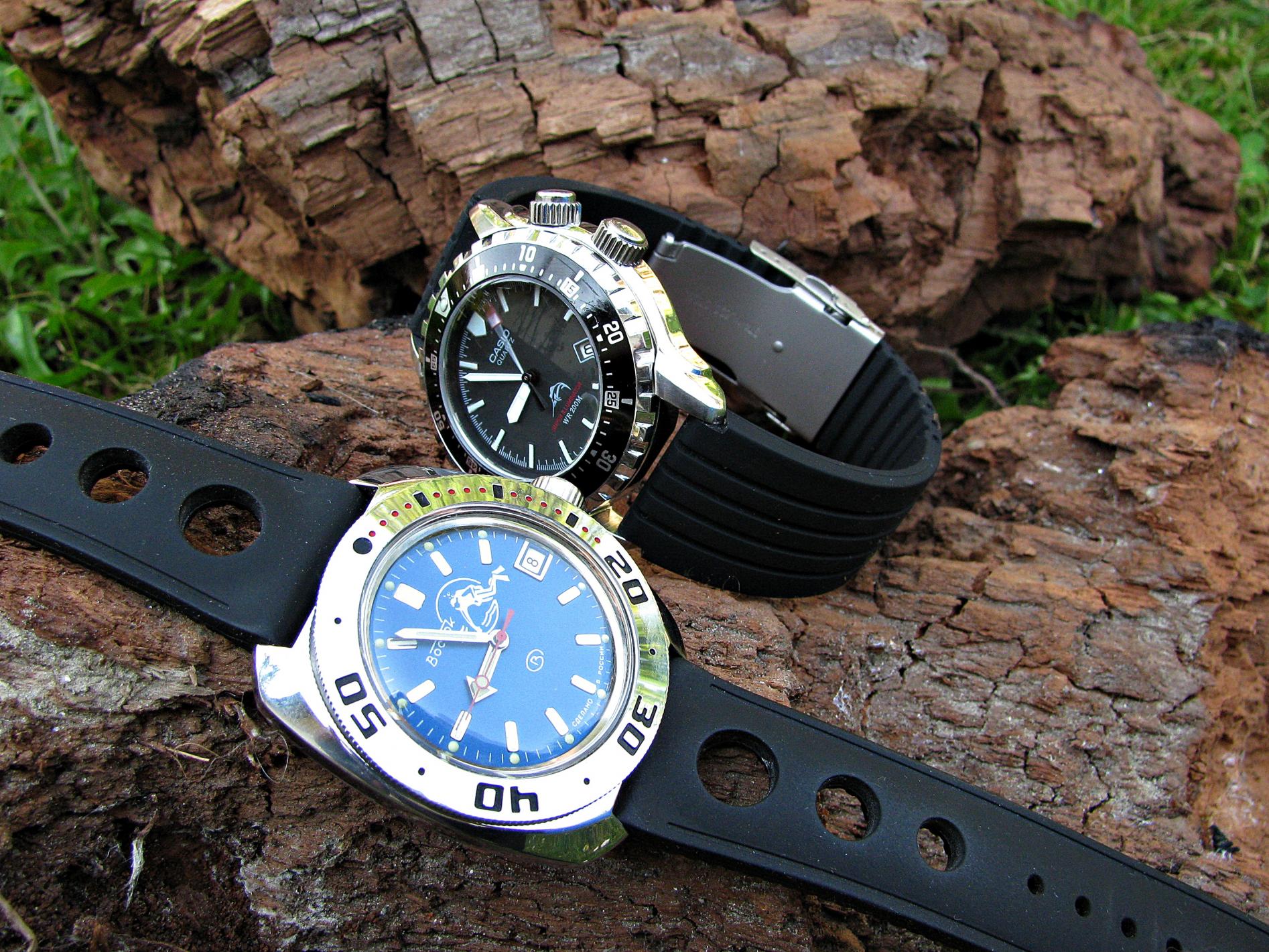 Naziv: IMG_8082 ....jpg, pregleda: 280, veličina: 490,4 KB