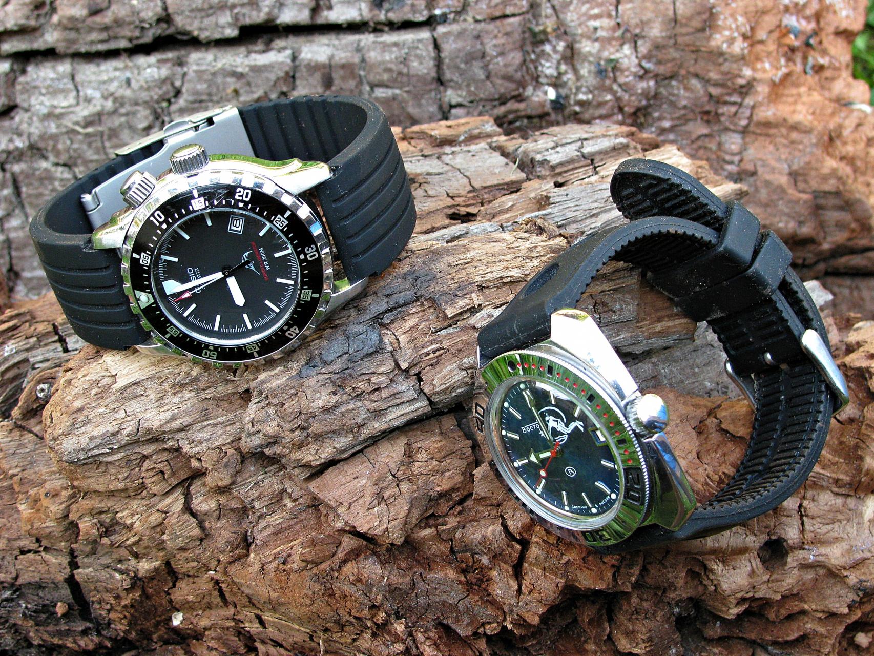 Naziv: IMG_8095 ....jpg, pregleda: 283, veličina: 502,0 KB