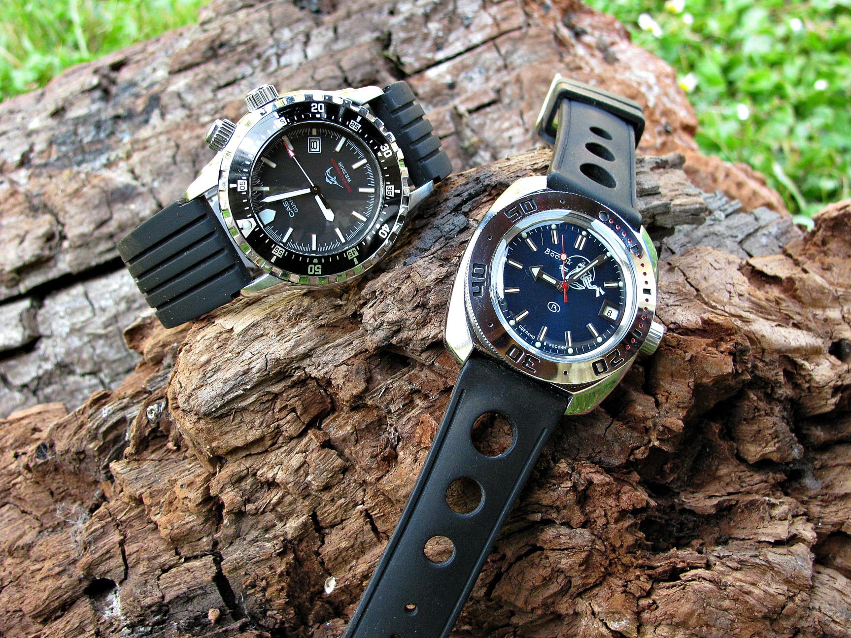 Naziv: IMG_8099 ....jpg, pregleda: 282, veličina: 502,6 KB