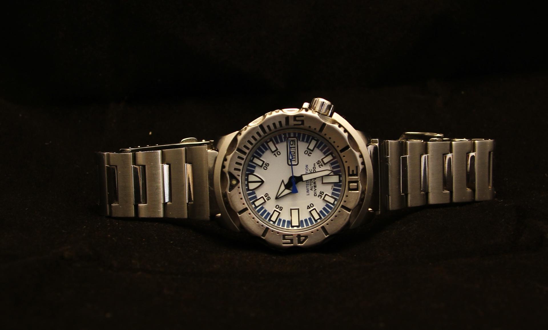 Naziv: IMG_0592.jpg, pregleda: 432, veličina: 118,7 KB