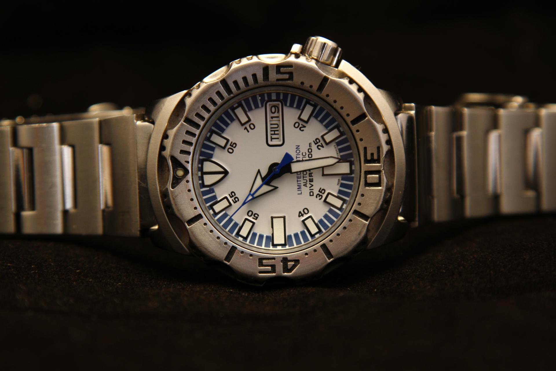 Naziv: IMG_0593.jpg, pregleda: 472, veličina: 155,5 KB