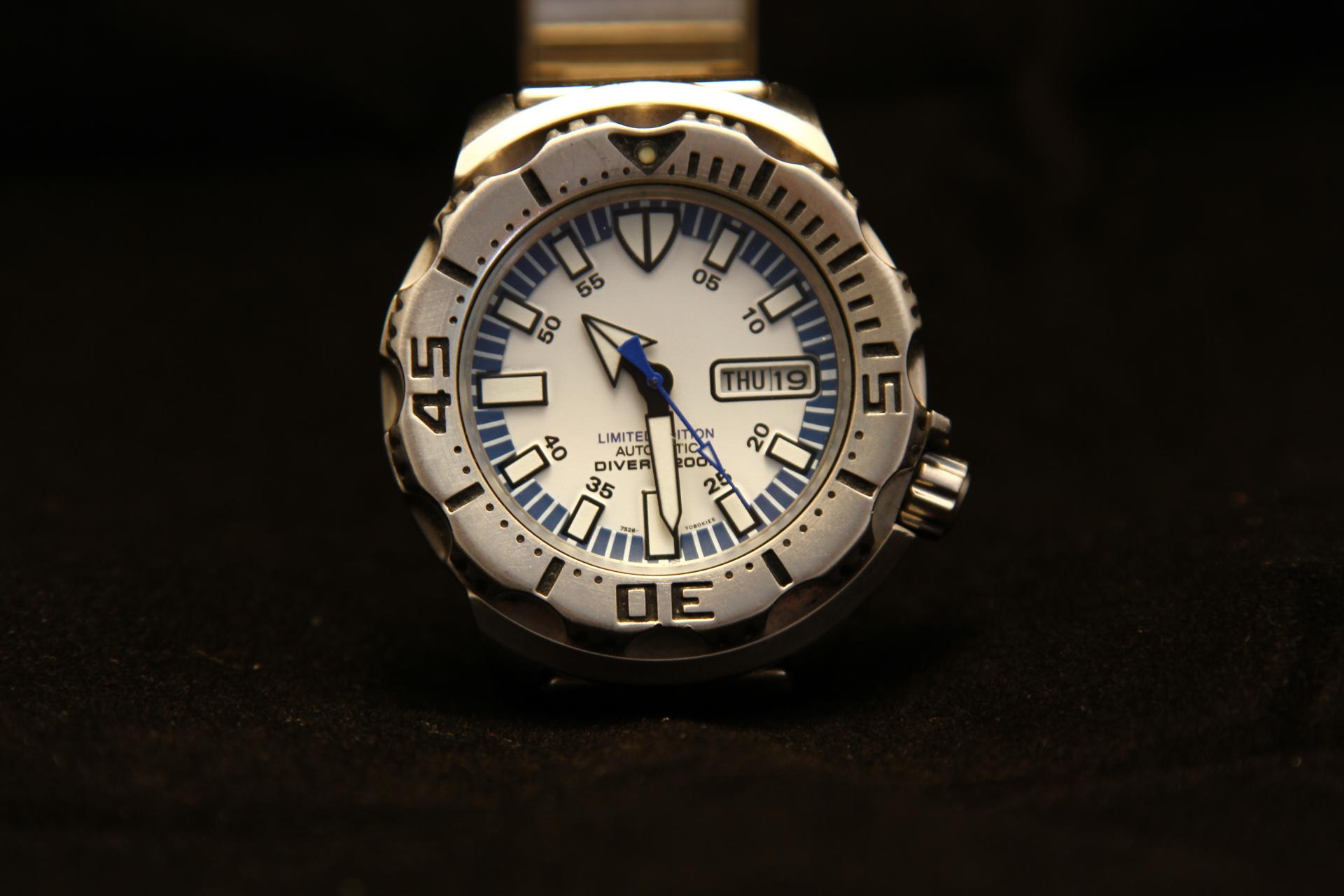 Naziv: IMG_0594.jpg, pregleda: 392, veličina: 130,3 KB