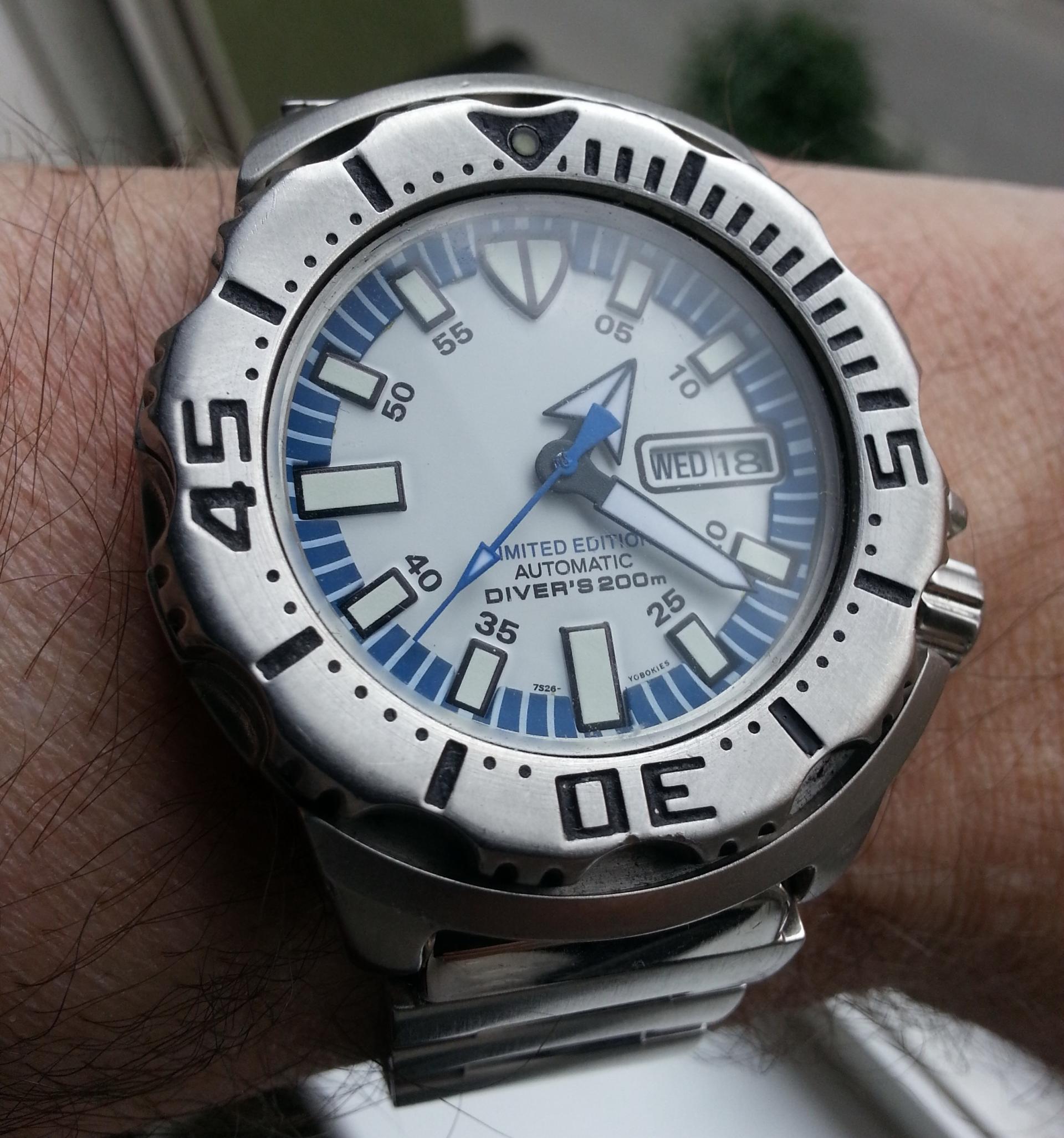 Naziv: 20140618_132006.jpg, pregleda: 433, veličina: 355,0 KB