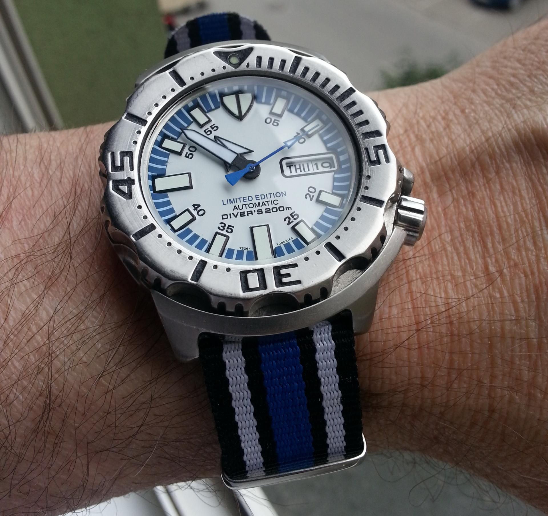 Naziv: 20140619_105204.jpg, pregleda: 392, veličina: 363,9 KB