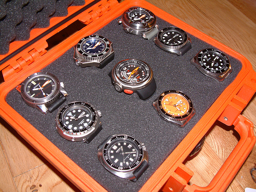 Naziv: DSCF0773.jpg, pregleda: 371, veličina: 343,4 KB