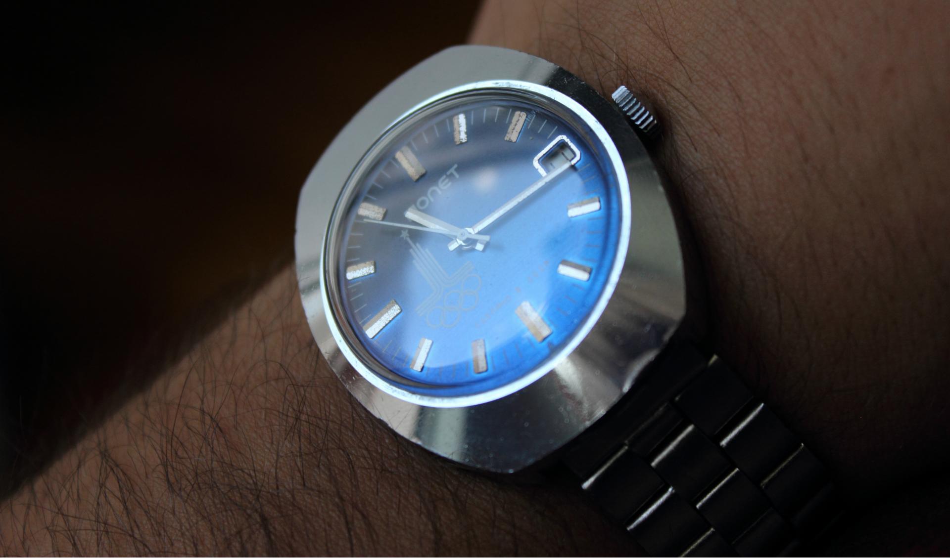 Naziv: IMG_3616.jpg, pregleda: 275, veličina: 132,4 KB