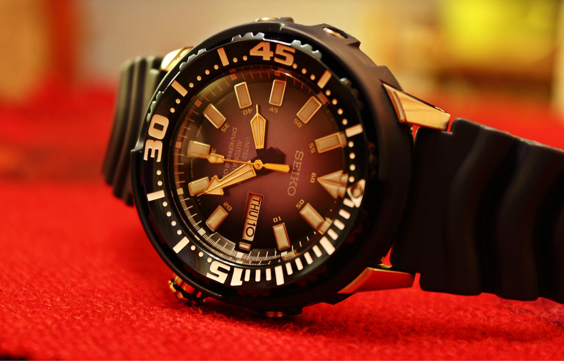 Naziv: IMG_3620.jpg, pregleda: 200, veličina: 184,2 KB