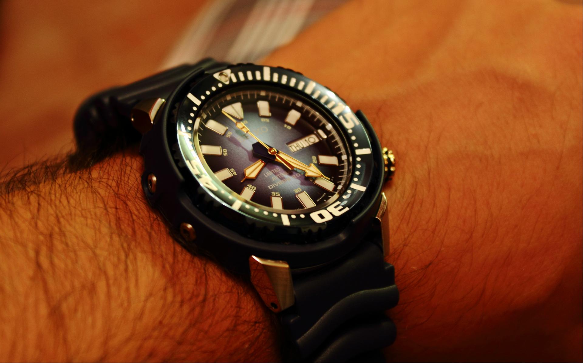 Naziv: IMG_3621.jpg, pregleda: 240, veličina: 174,7 KB