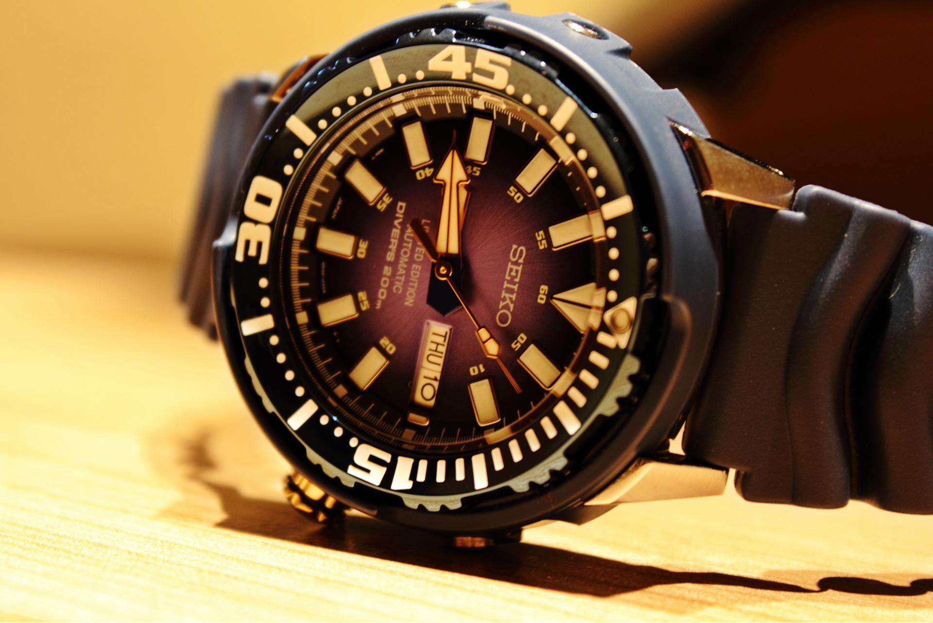 Naziv: IMG_3627.jpg, pregleda: 261, veličina: 198,1 KB