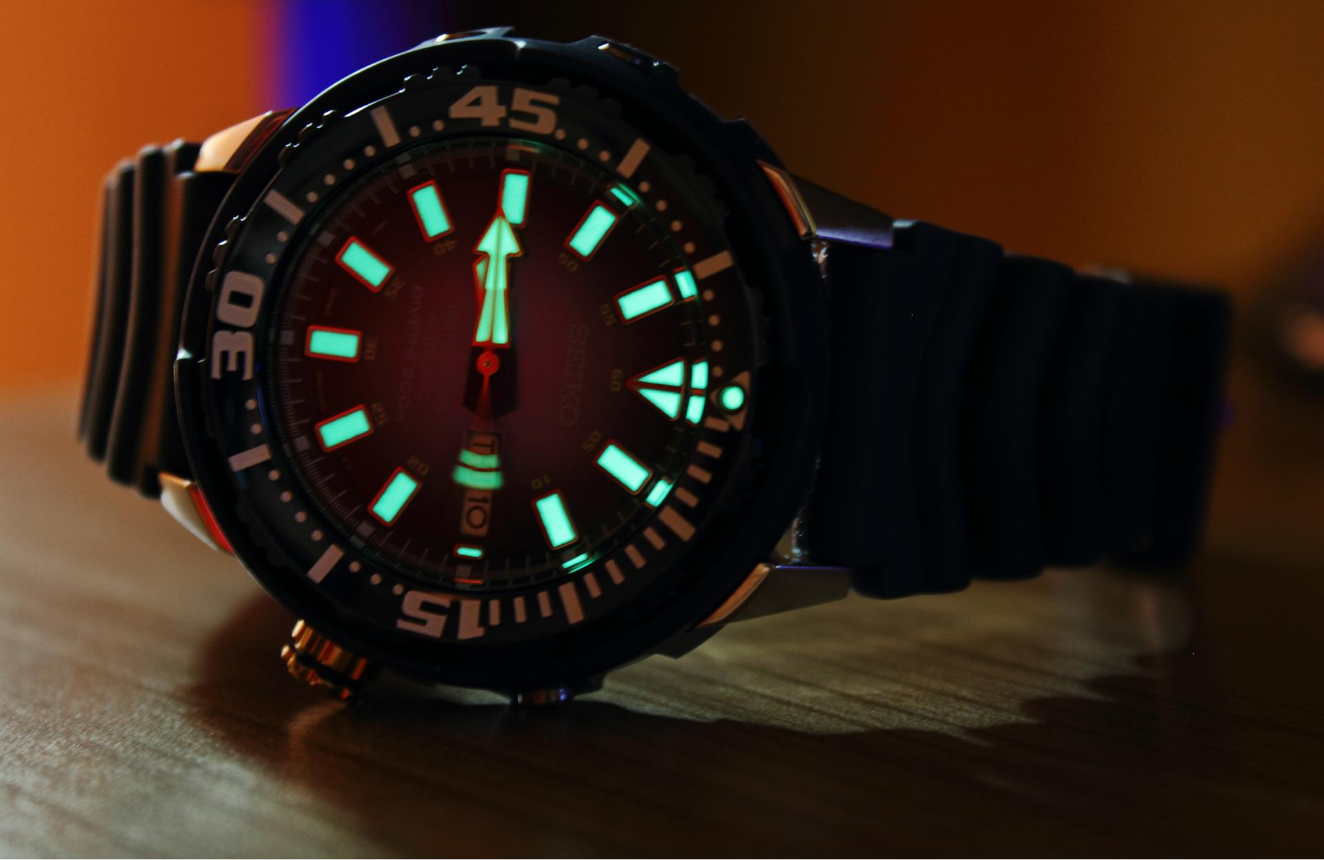 Naziv: IMG_3628.jpg, pregleda: 199, veličina: 127,6 KB