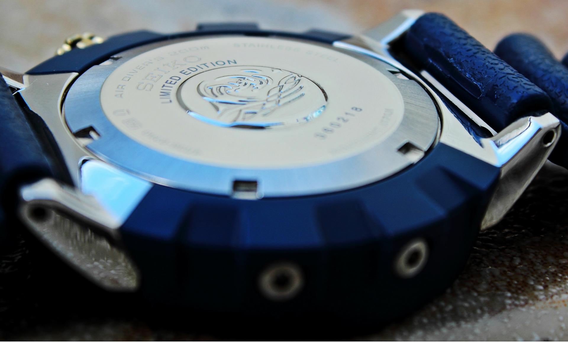 Naziv: IMG_3672.jpg, pregleda: 232, veličina: 144,0 KB