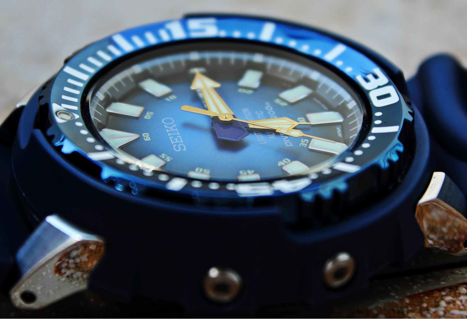 Naziv: IMG_3676.jpg, pregleda: 190, veličina: 169,0 KB