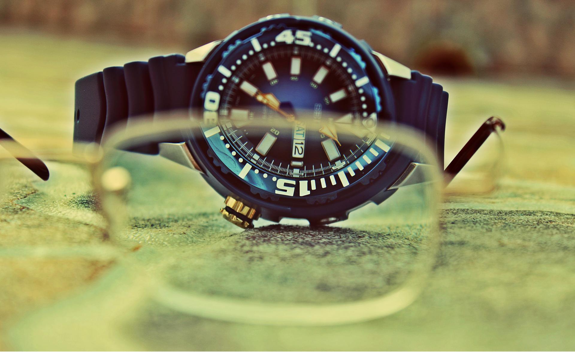 Naziv: IMG_3695.jpg, pregleda: 387, veličina: 192,9 KB