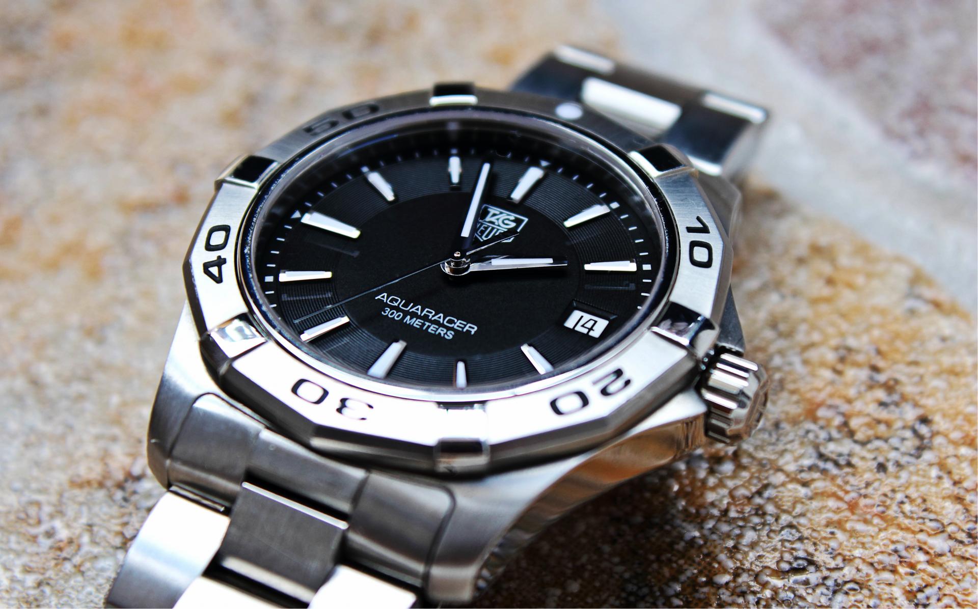 Naziv: IMG_3719.jpg, pregleda: 300, veličina: 230,0 KB