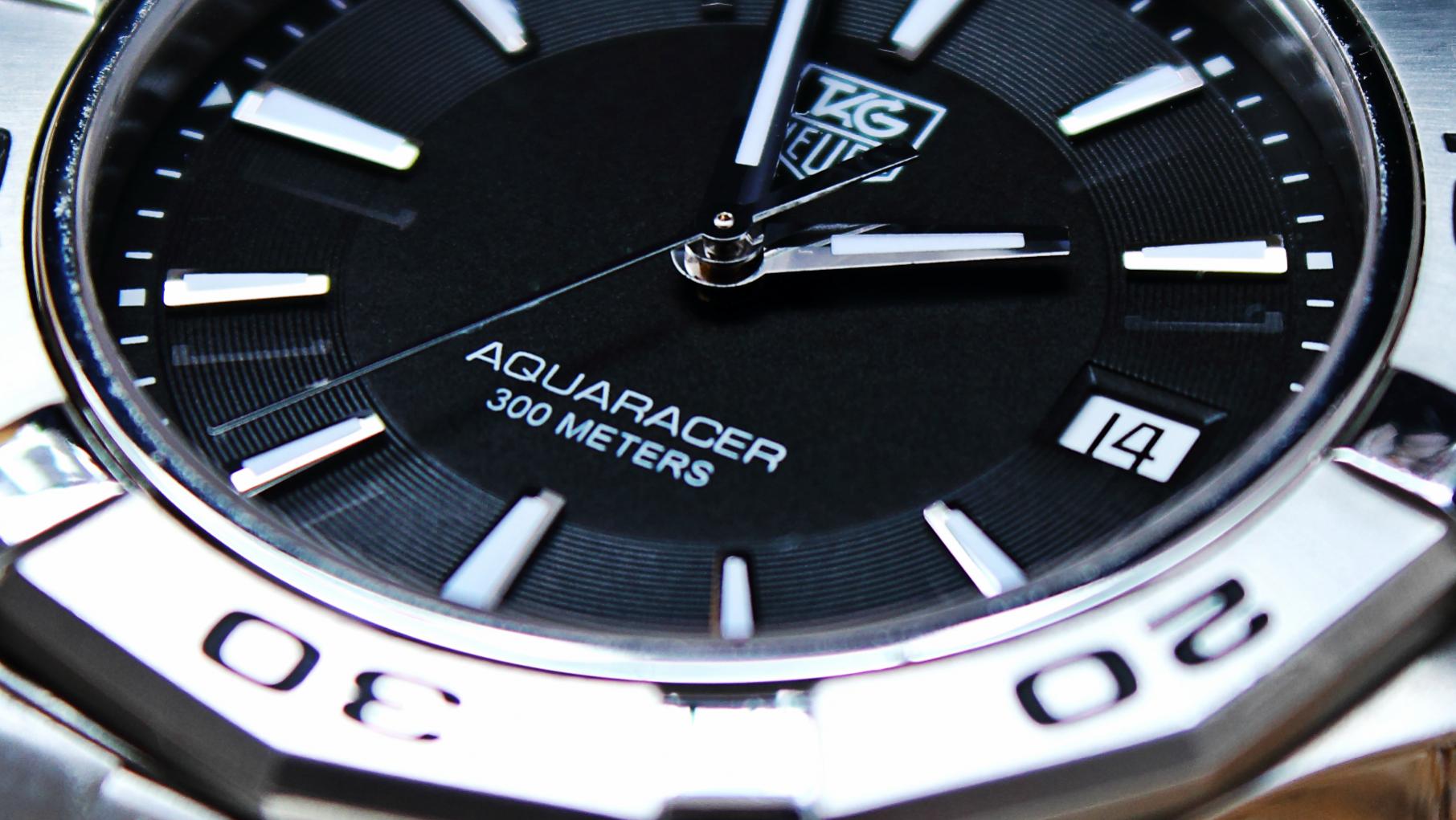 Naziv: IMG_37191.jpg, pregleda: 341, veličina: 183,7 KB