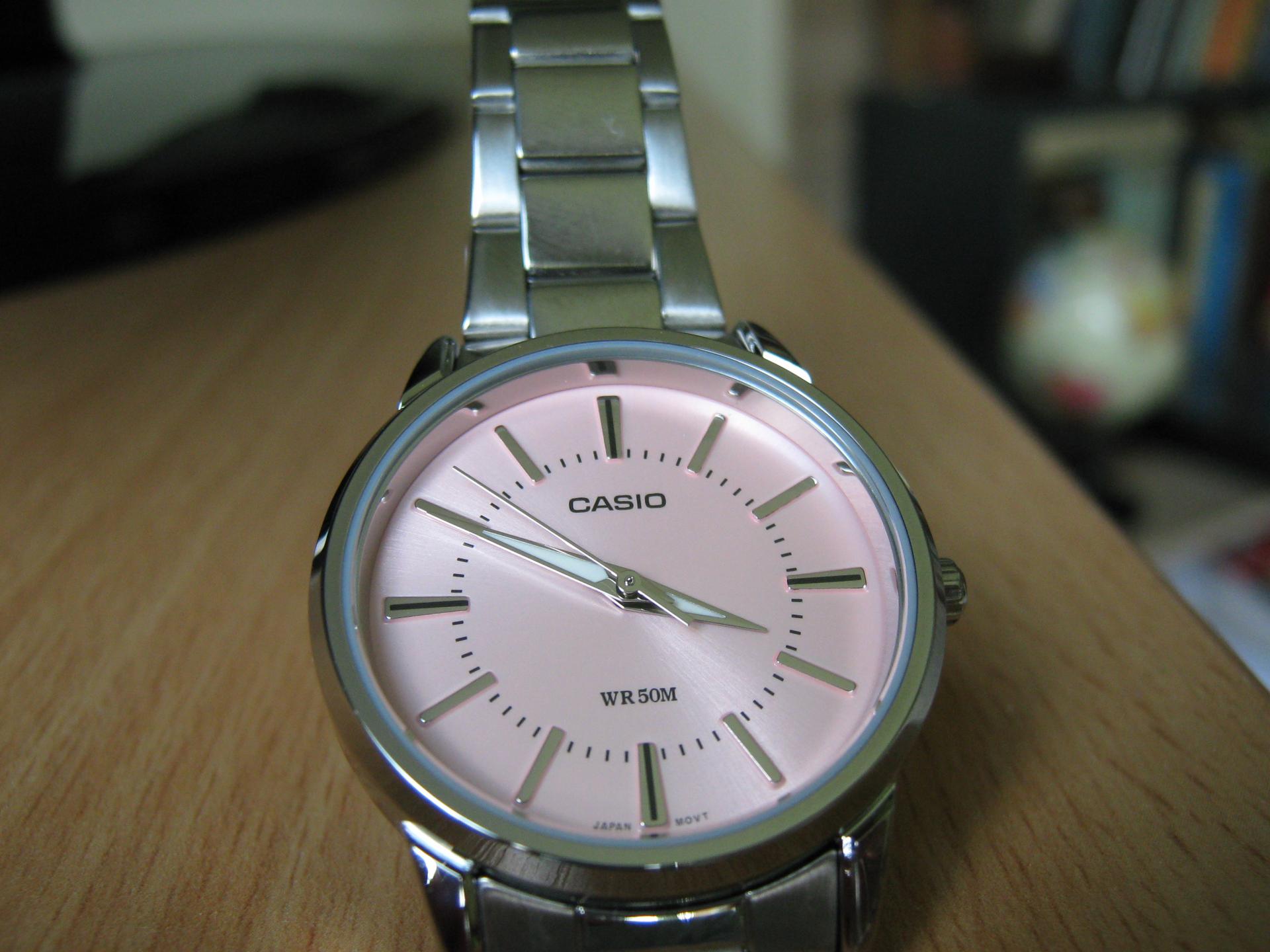 Naziv: IMG_2147.jpg, pregleda: 472, veličina: 198,8 KB