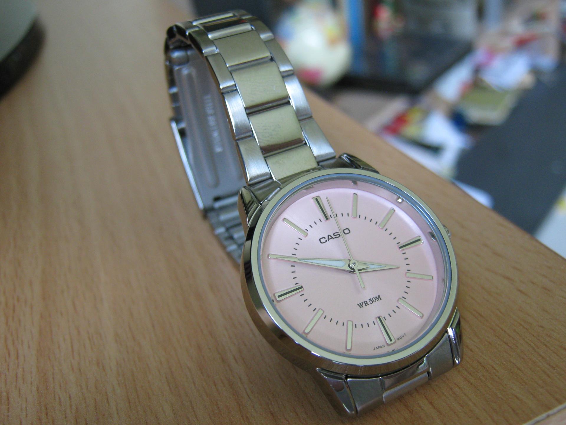 Naziv: IMG_2148.jpg, pregleda: 422, veličina: 208,5 KB