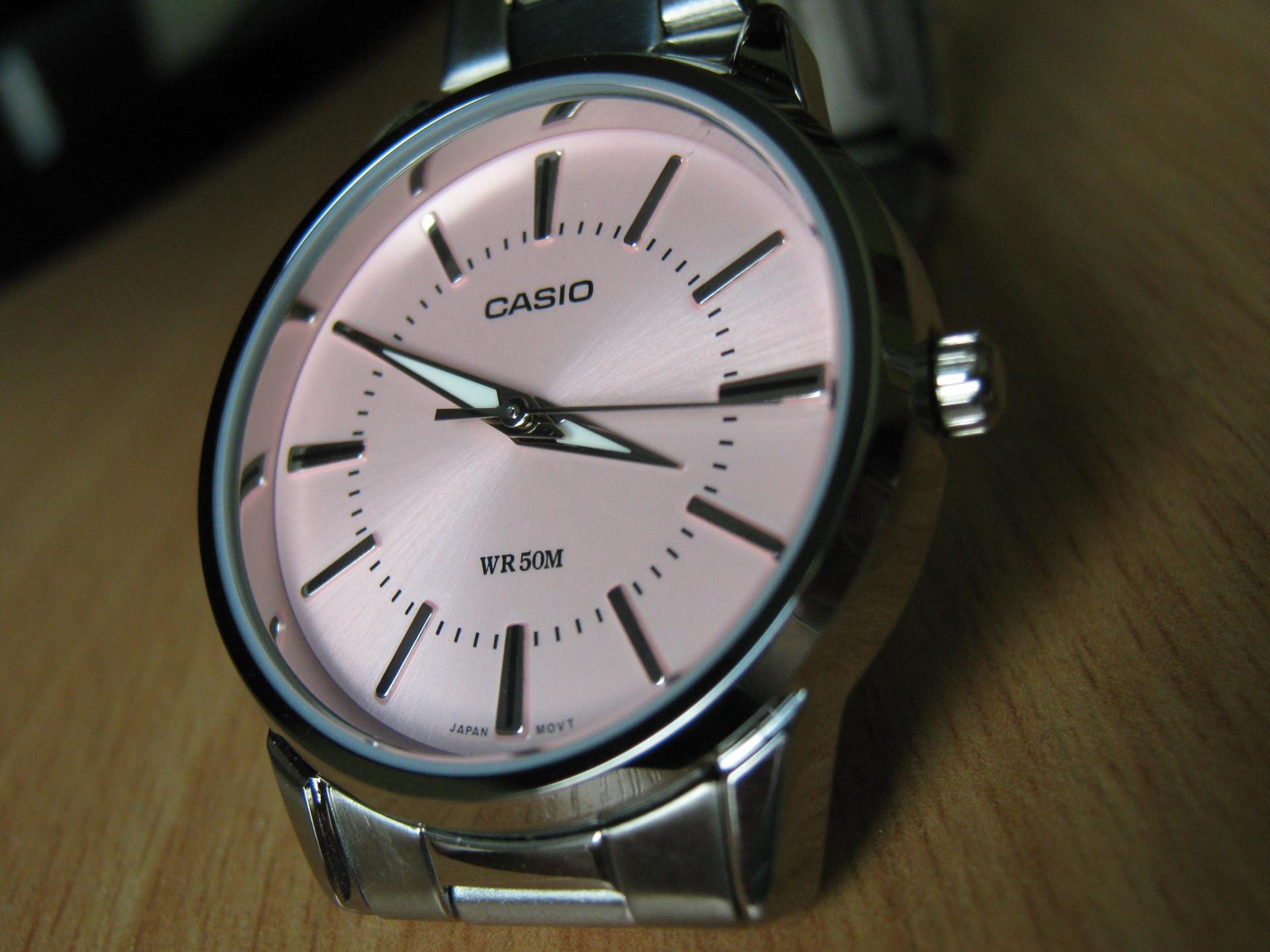 Naziv: IMG_2149.jpg, pregleda: 433, veličina: 198,7 KB