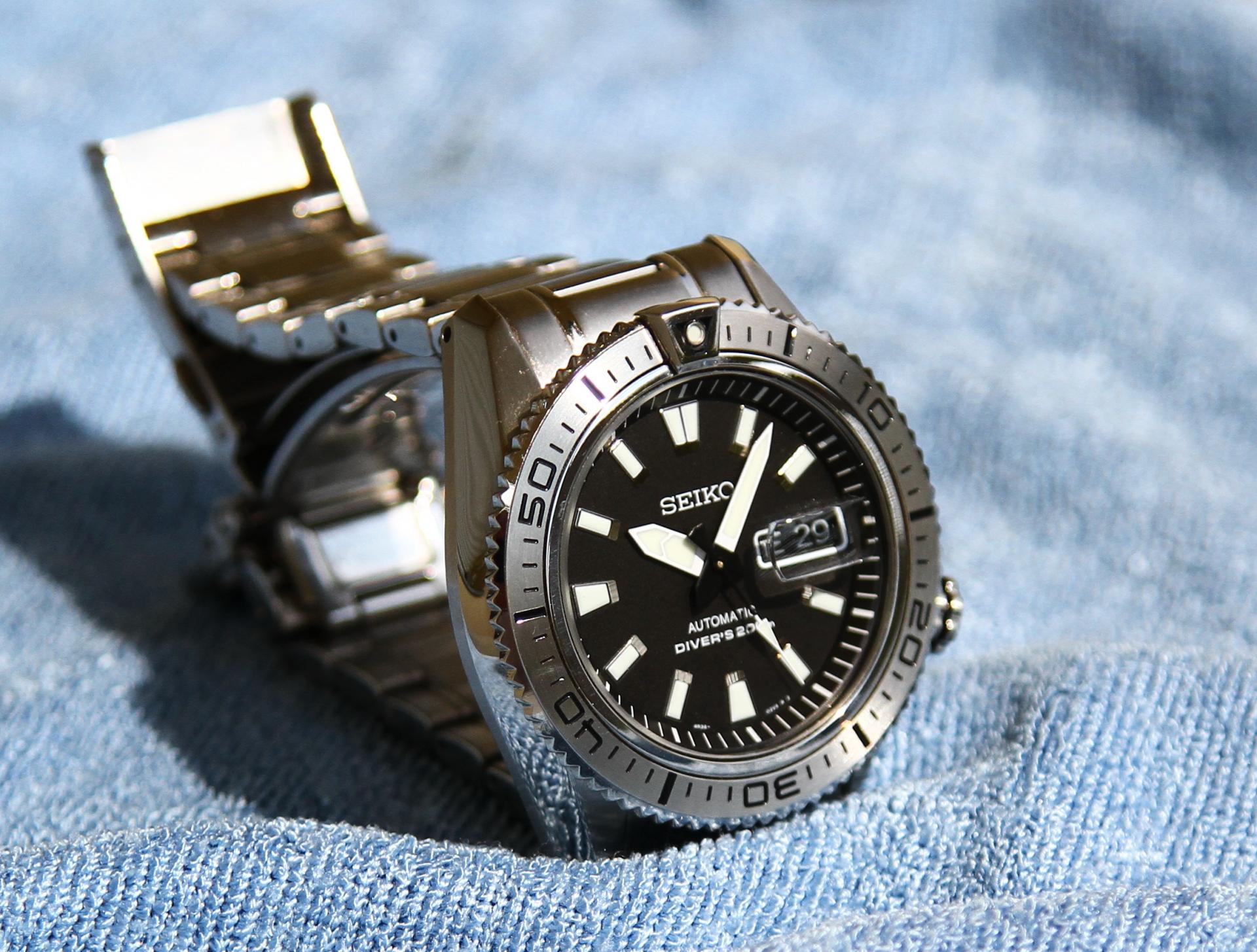 Naziv: 11.1.jpg, pregleda: 374, veličina: 320,3 KB